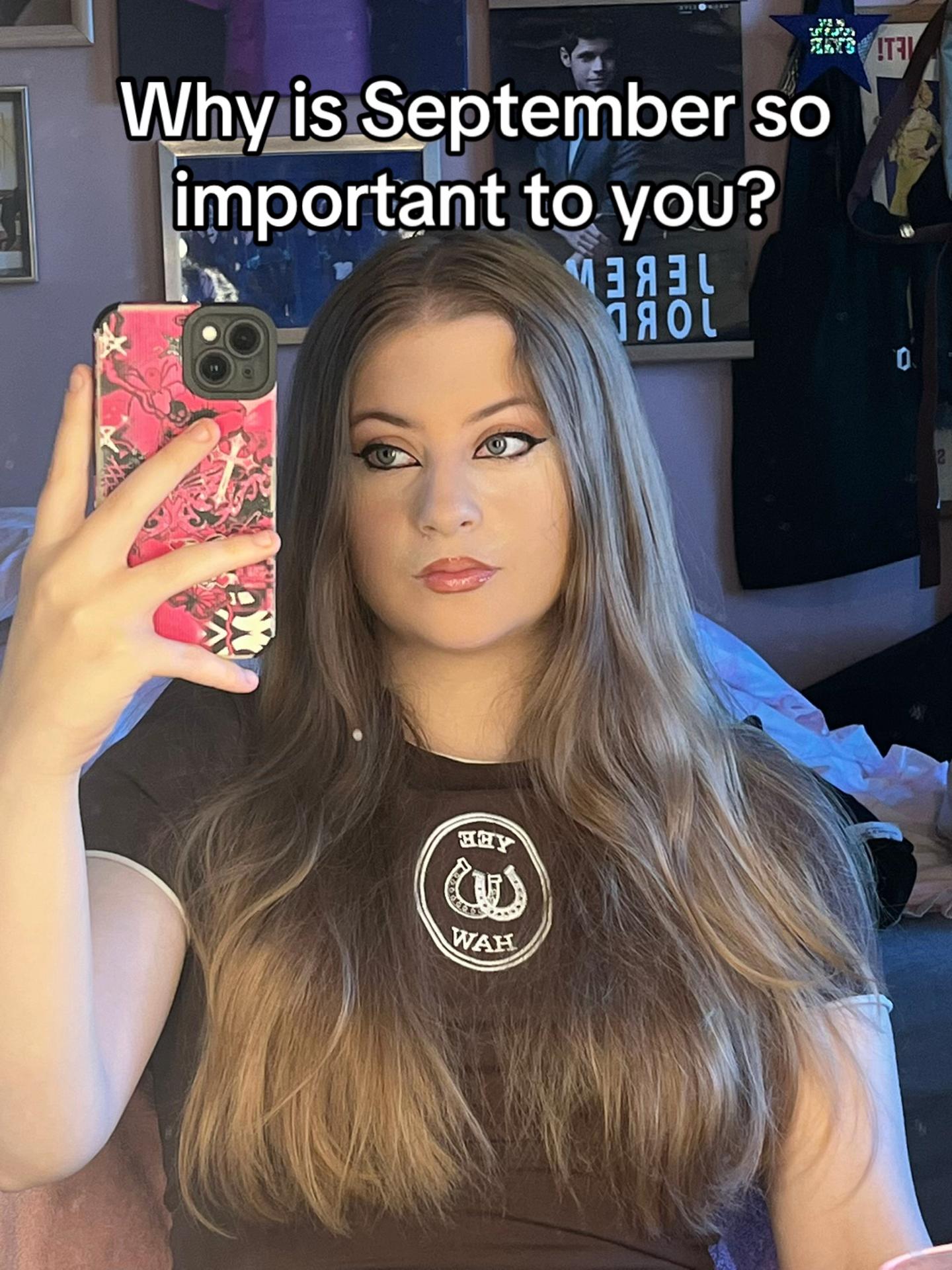 @Tilly Robinson