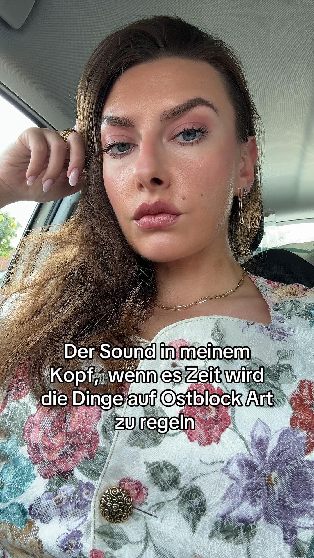 @kivyevy