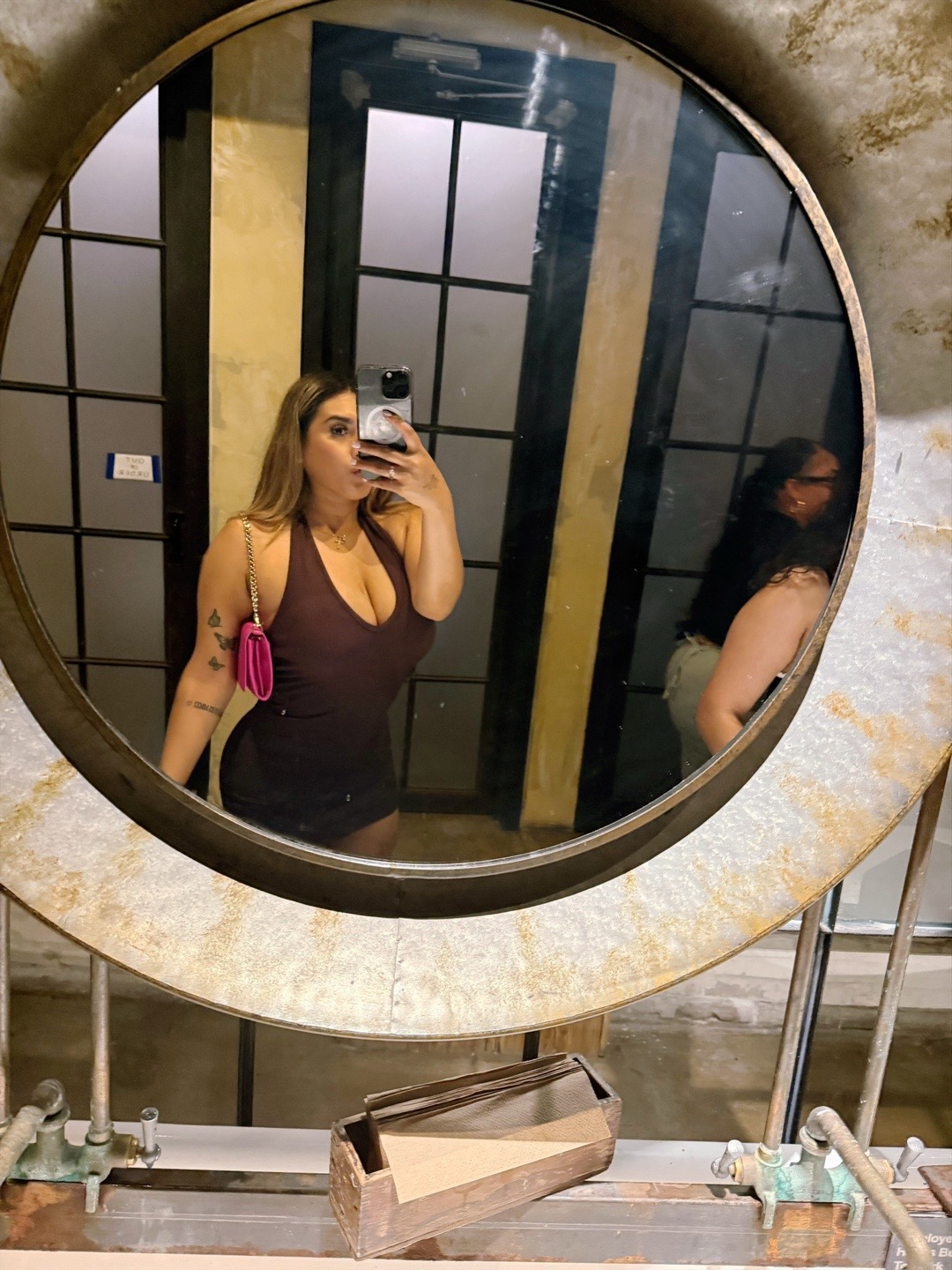 @𝒍𝒆𝒏𝒂✰