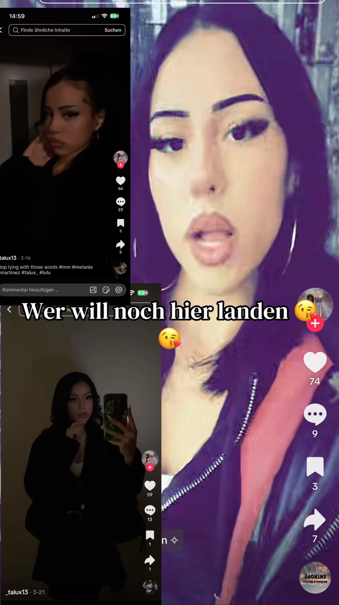 @Peinliche_k@hs_n&auml;he_mucc