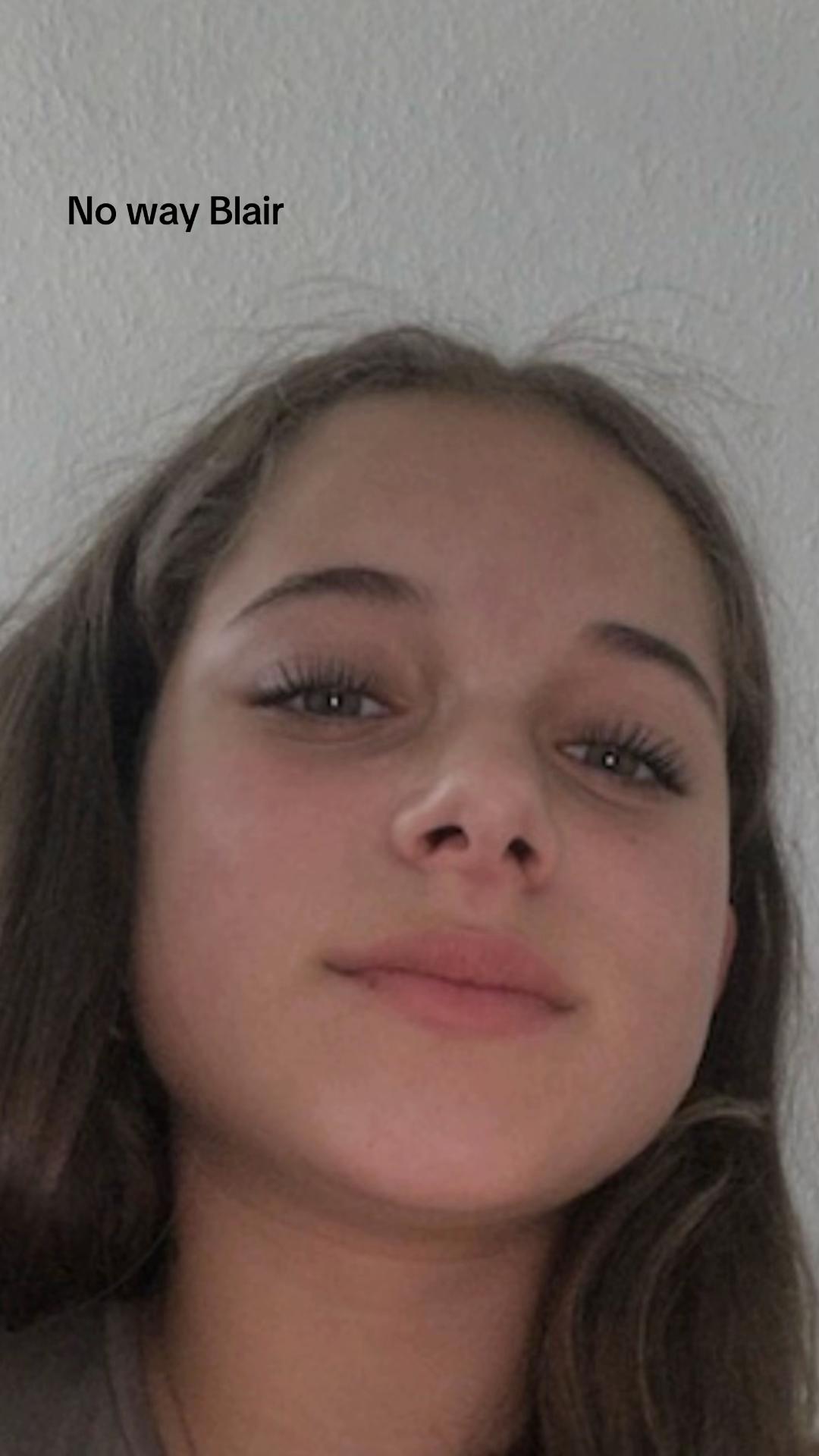 @mcsani