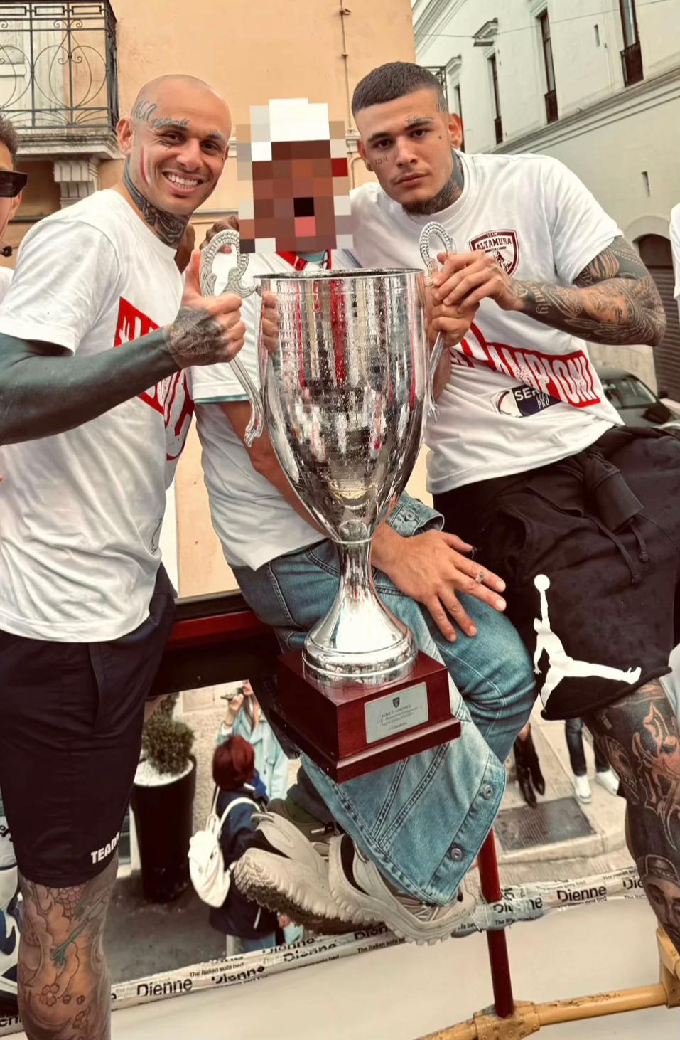 @🥇🥷🏼Sasá33🥷🏼🥇