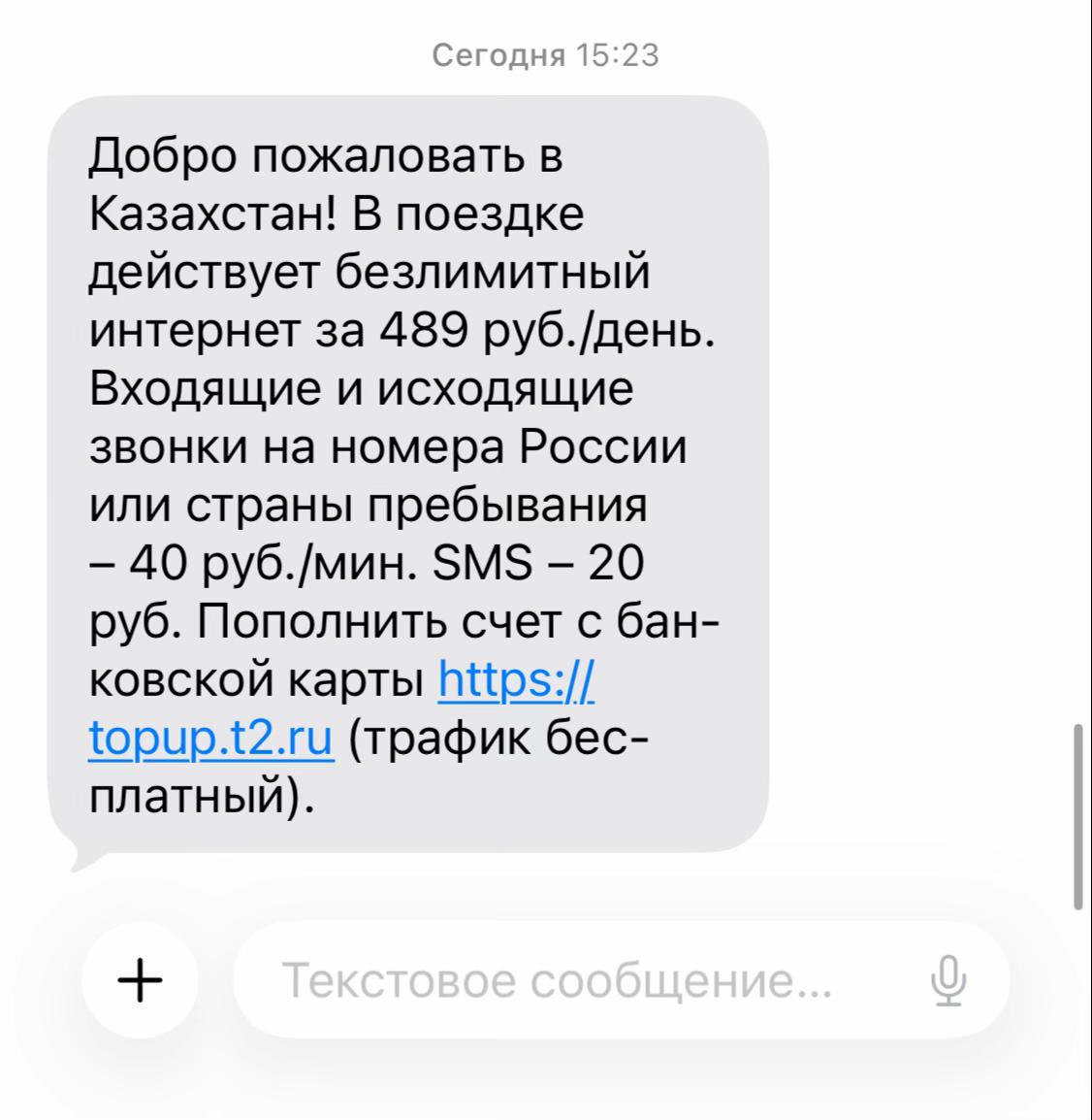 @𝒟