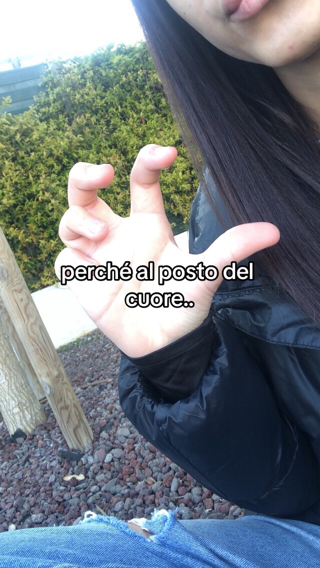 @erikaaa.s__