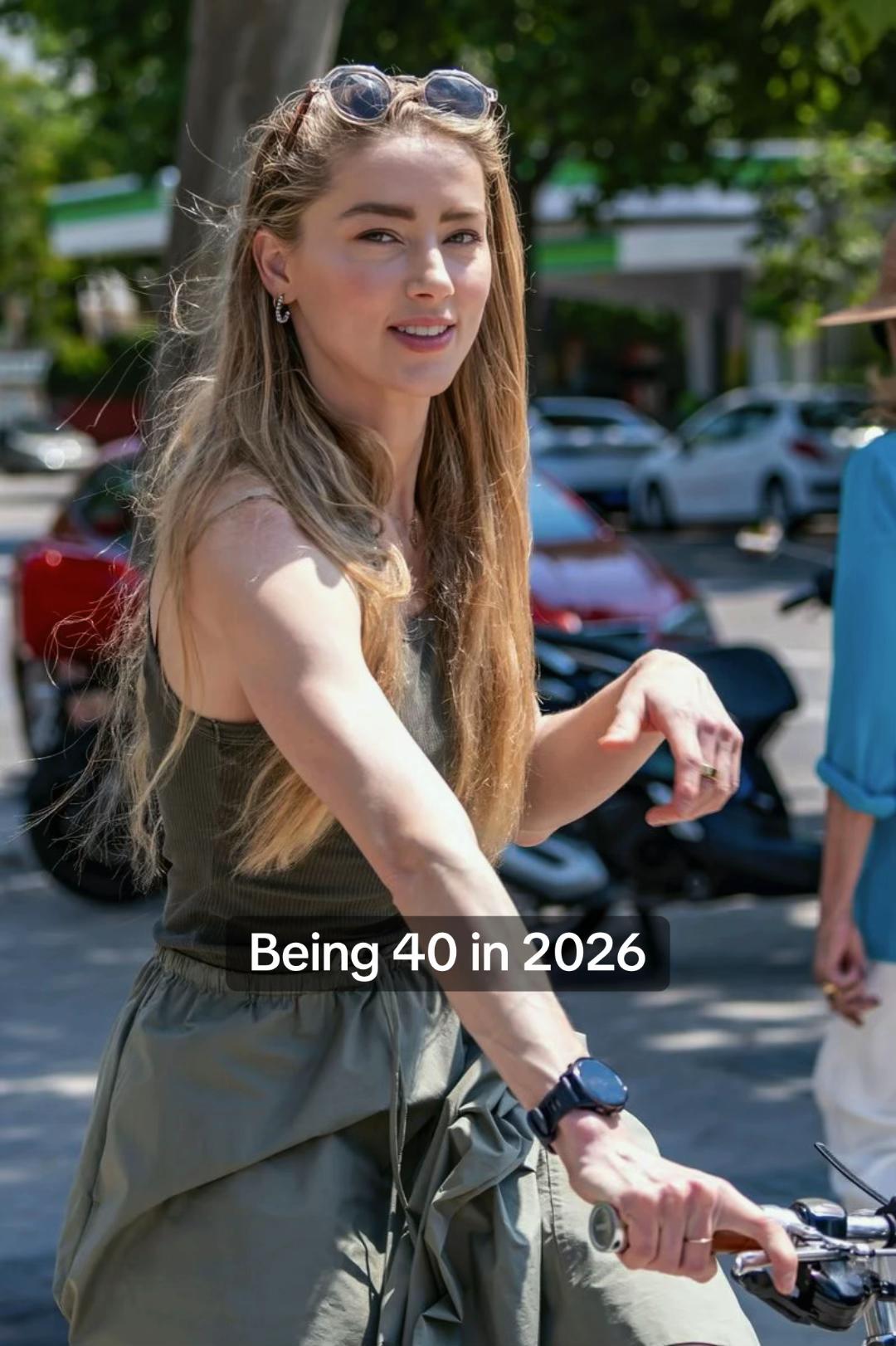 @amberheard.nostalgia