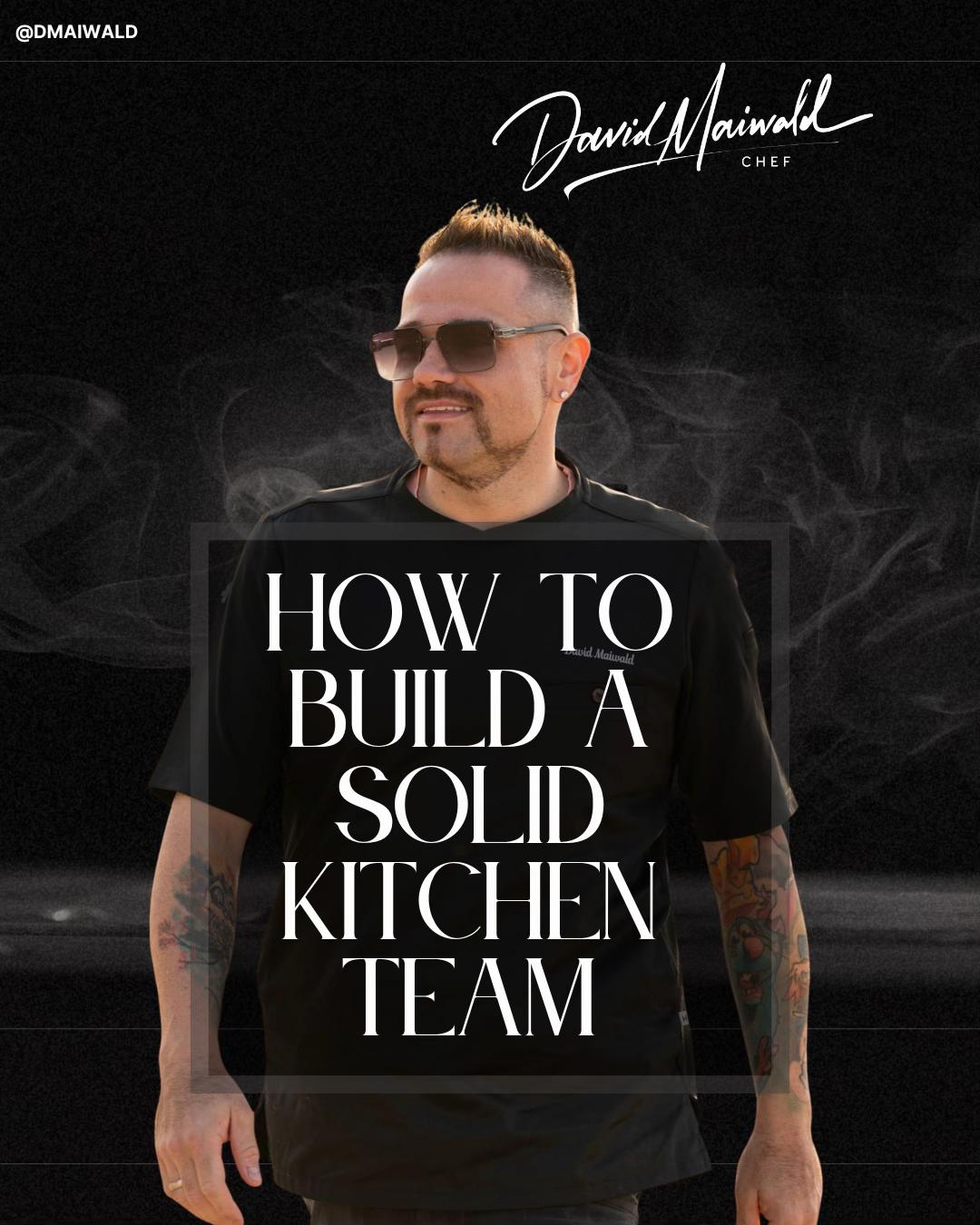@chef.davidmaiwald