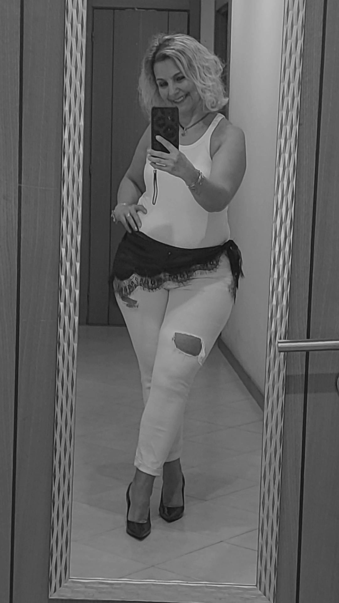 @☆LUÍSA☆
