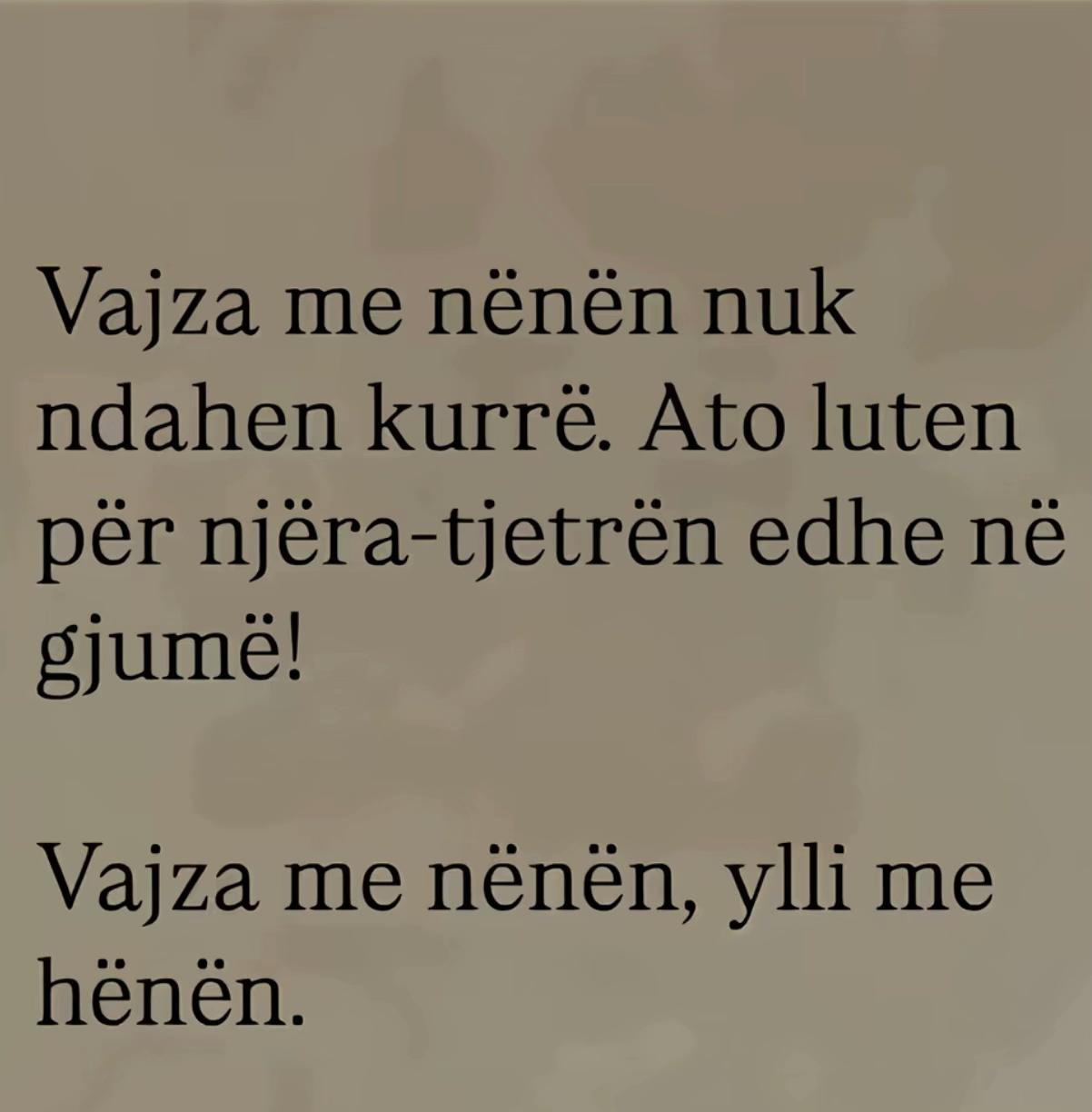 @Elsë