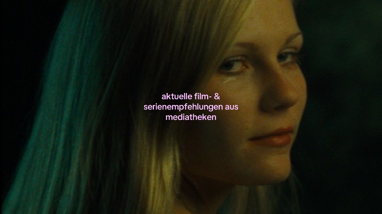 @𝐹𝒶𝓏𝓏𝓁𝑒 Ღ