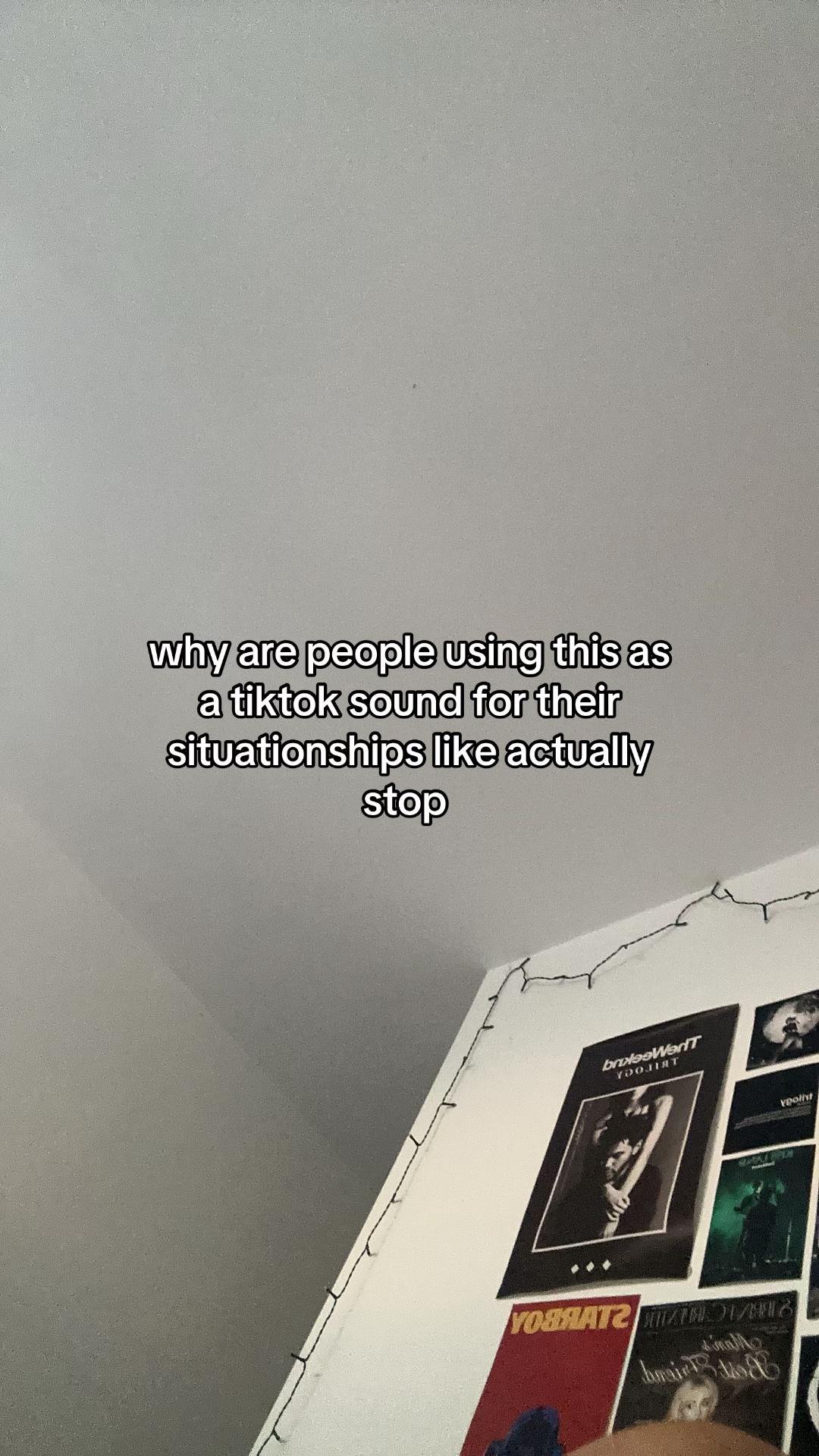 @jada medi