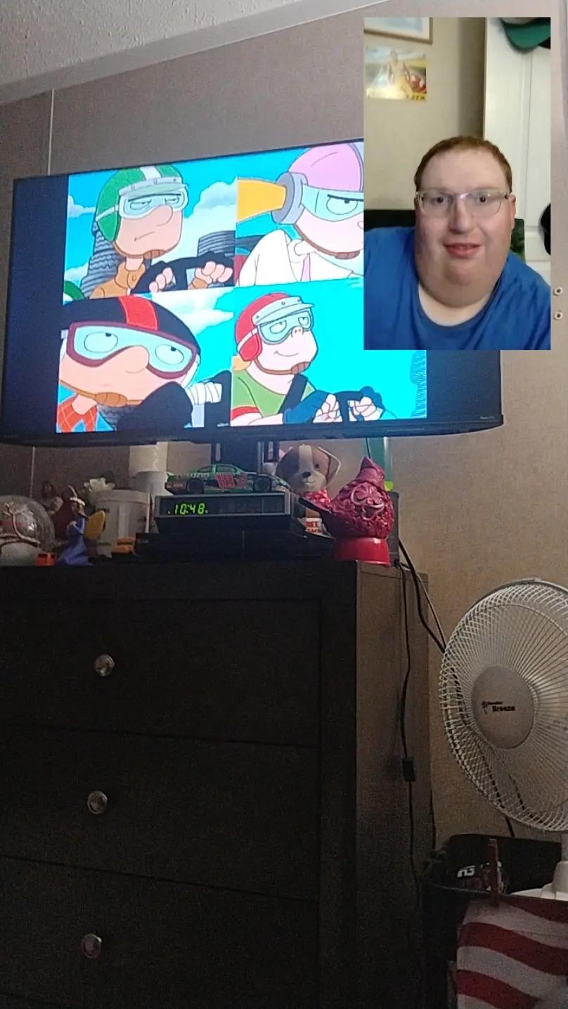 @Mitchell(KyleBuschFan18)🌽🍞✝️
