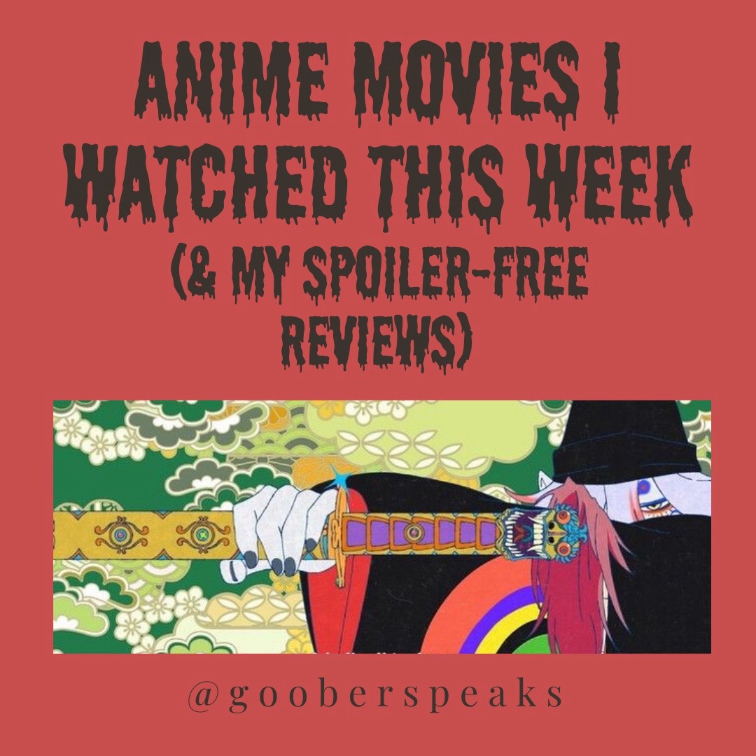 @gooberspeaks