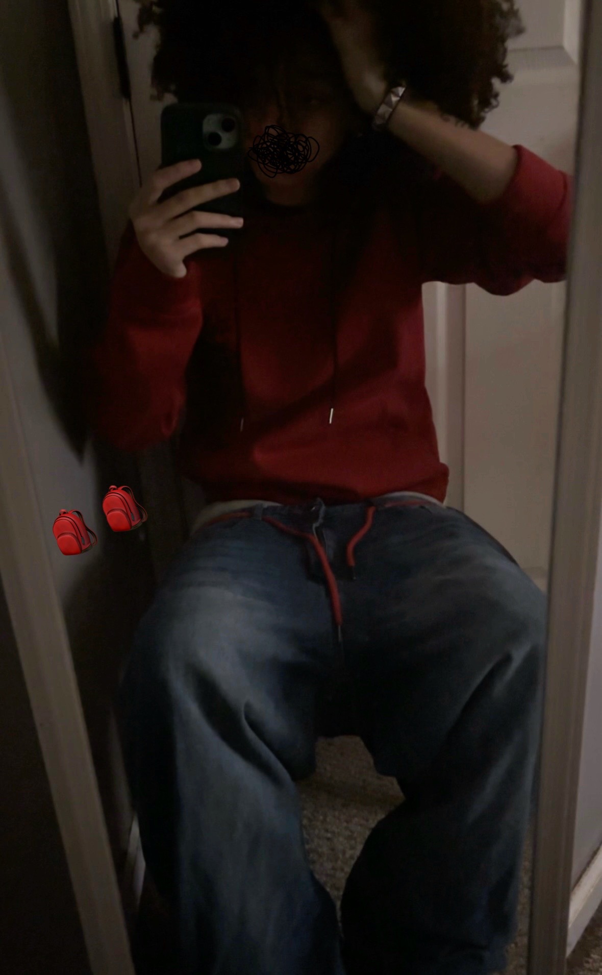 @𝘴𝘹𝘯𝘨𝘶𝘪𝘯𝘦.