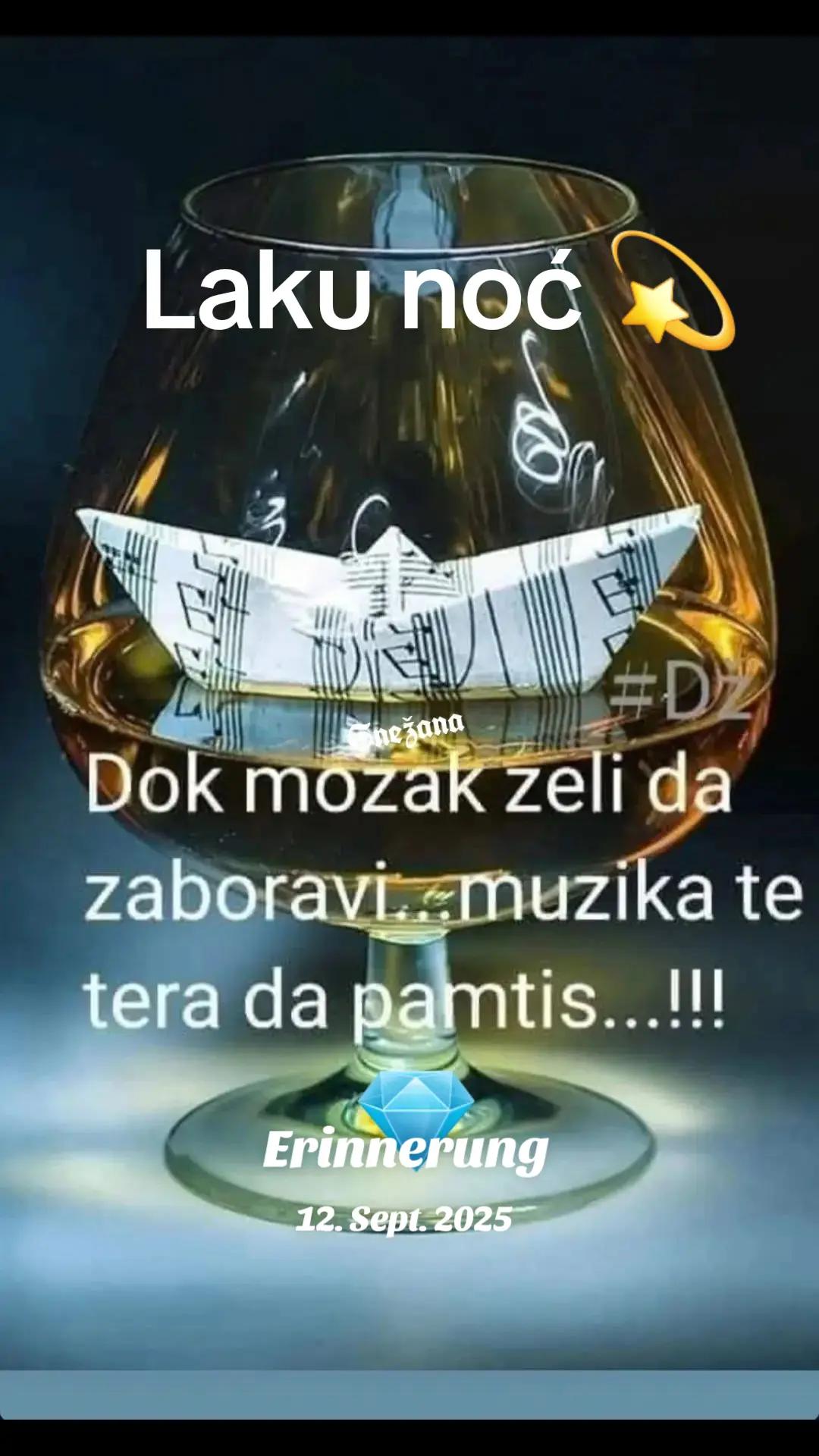 @Snežana