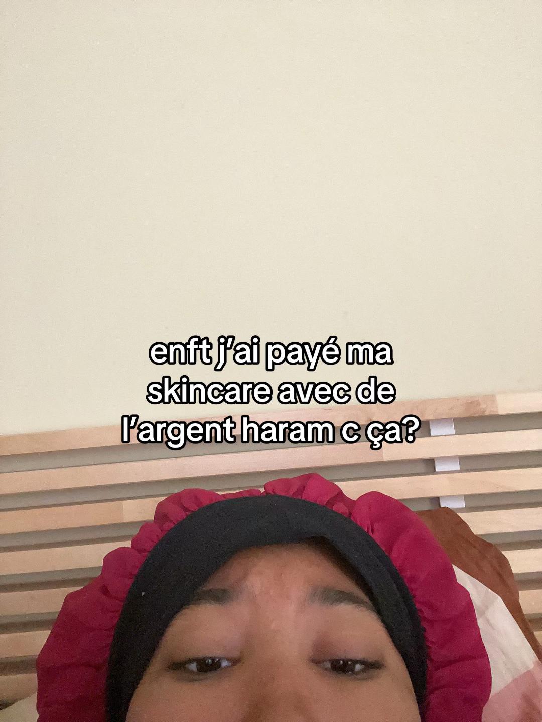 @โ๐๐๐ถ๐๐’แฅซแญก