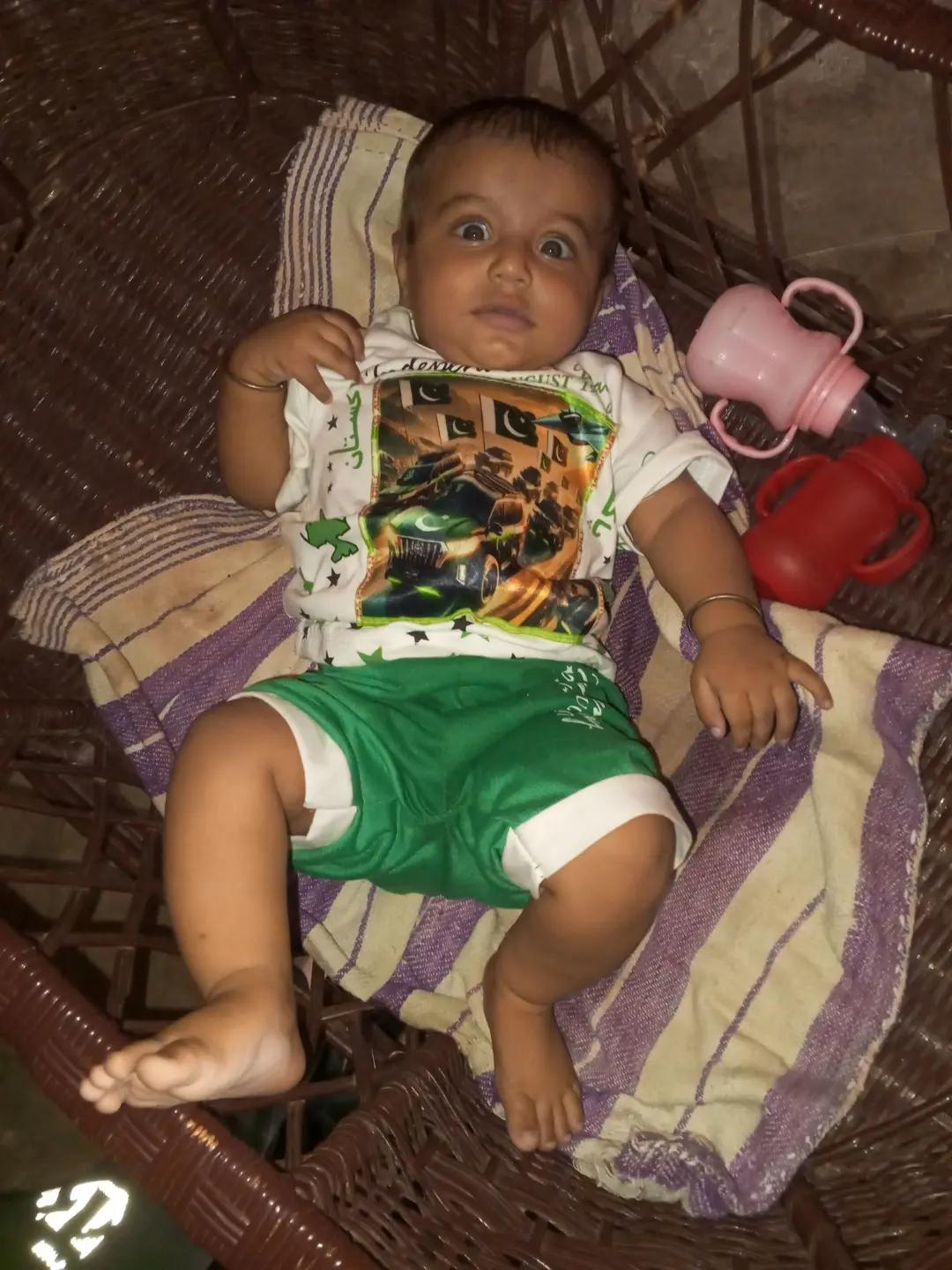 @Sabar Ali