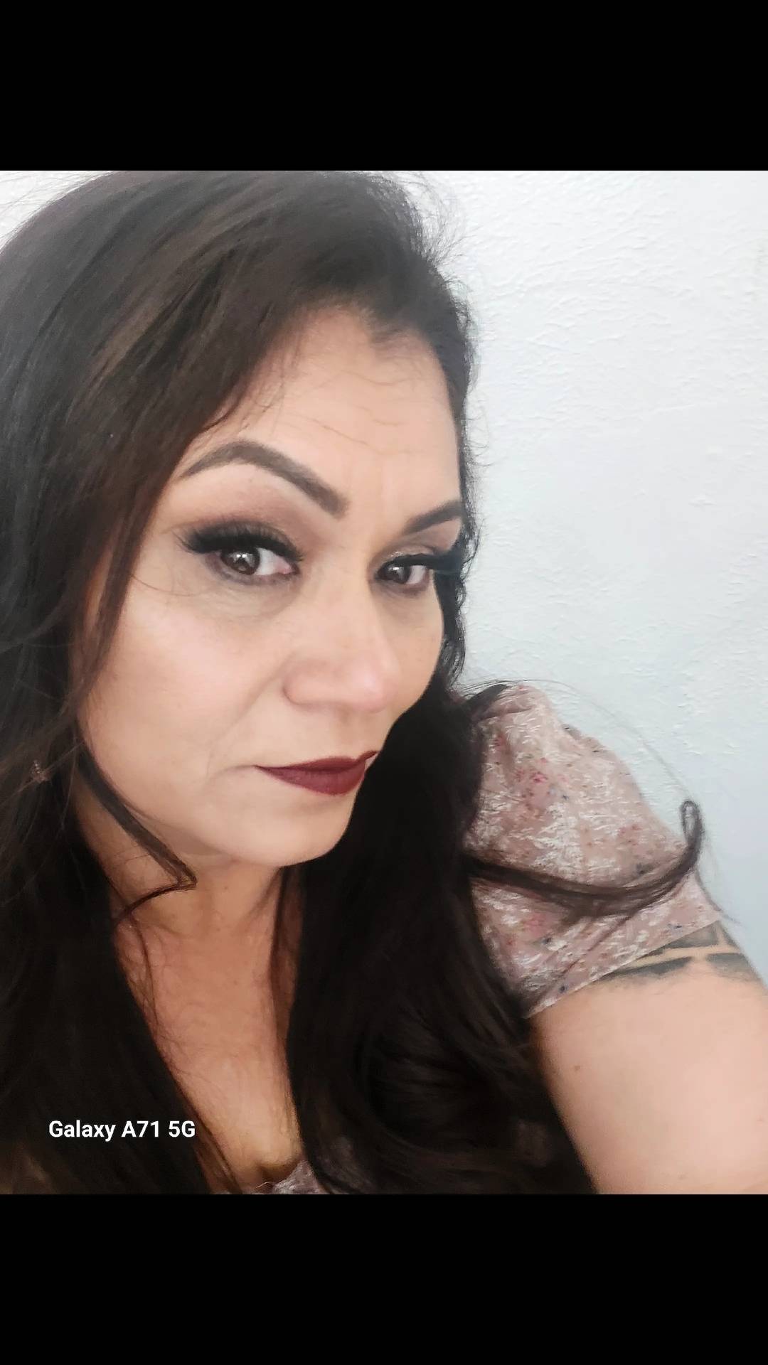 @marydiaz2817