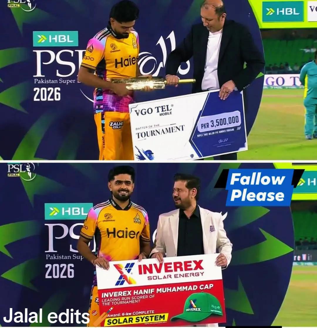 @JALAL🤍🖇️