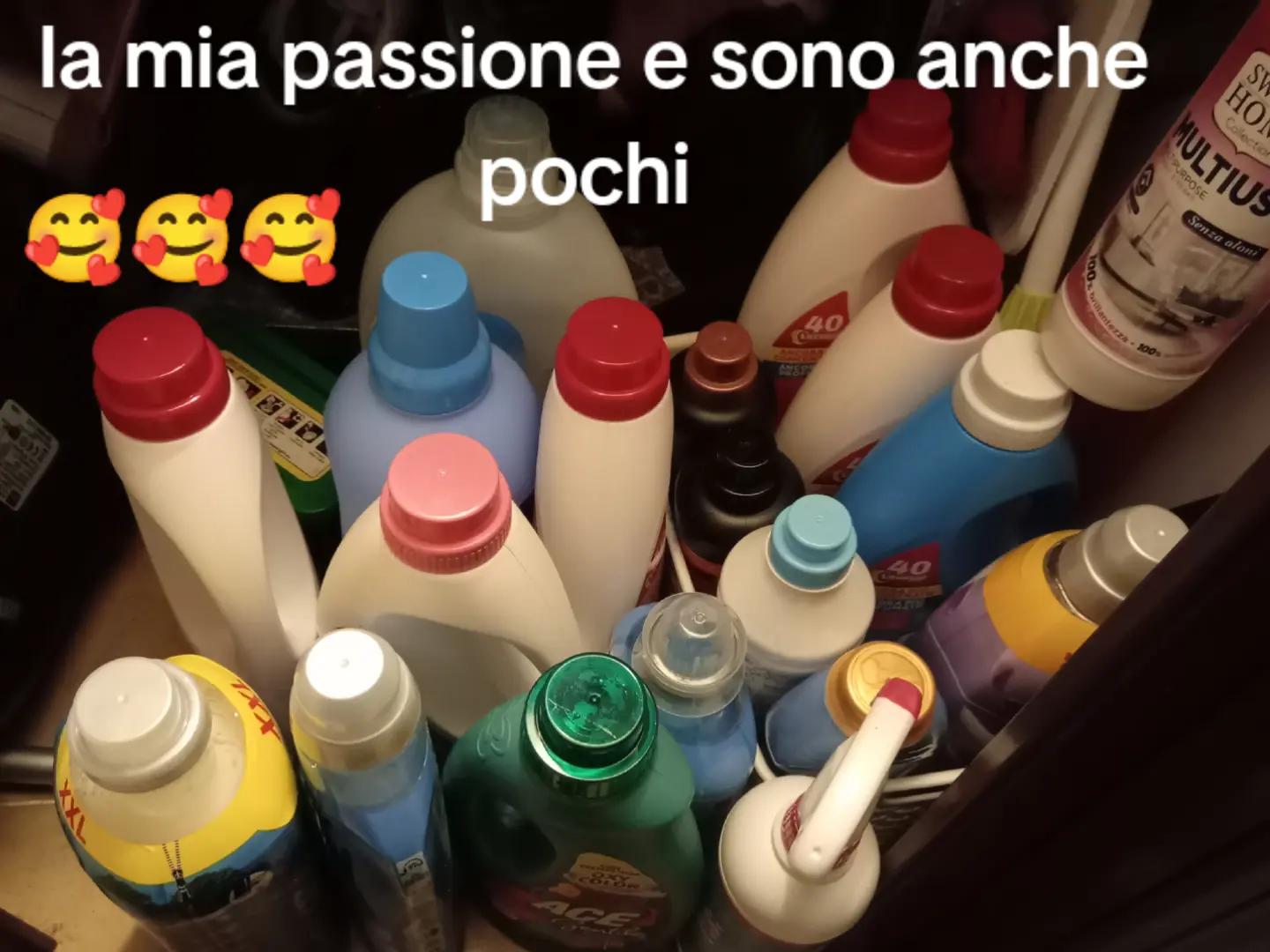 @Elisa Boscolo