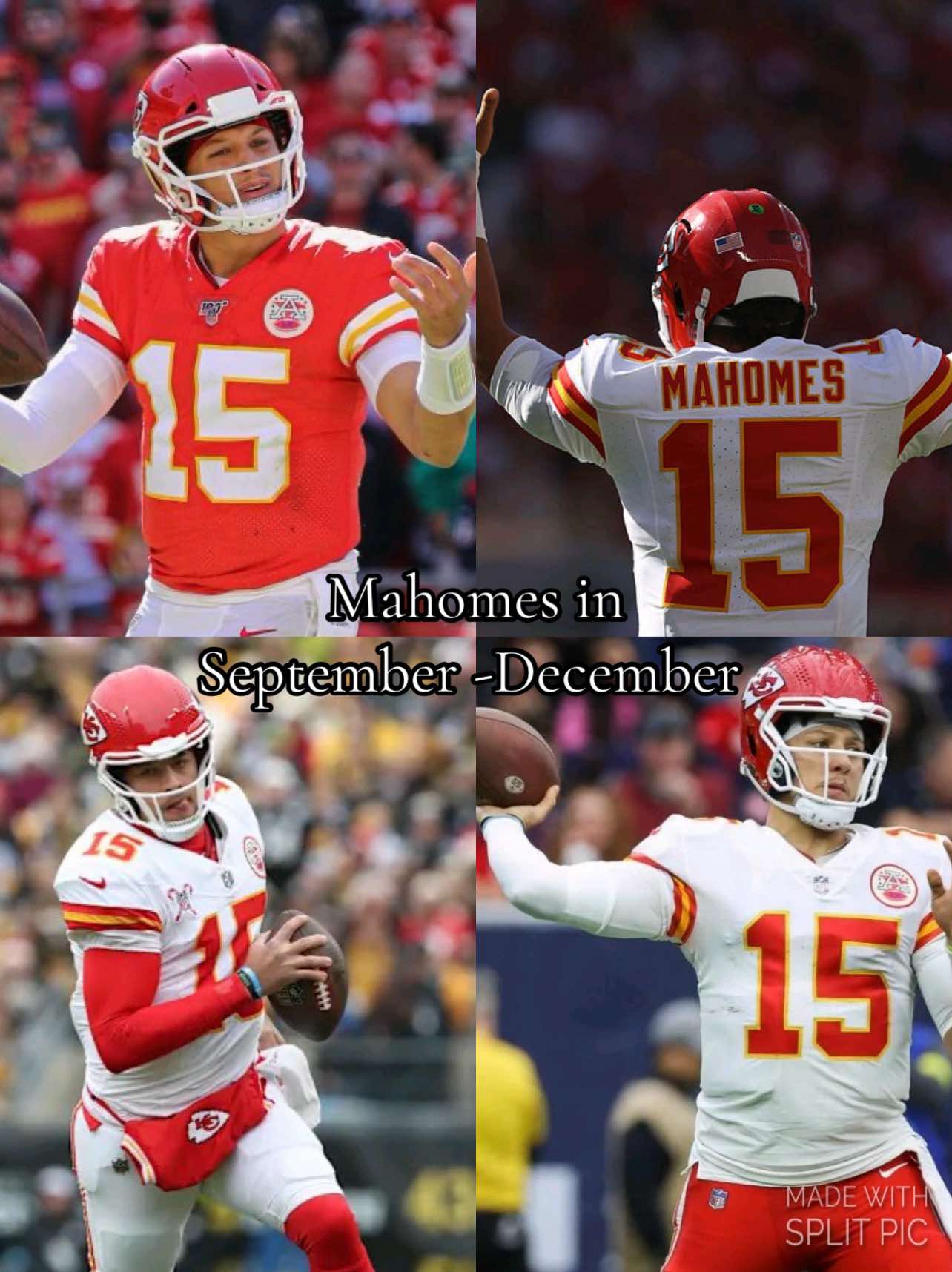 @RaidersSuck5883
