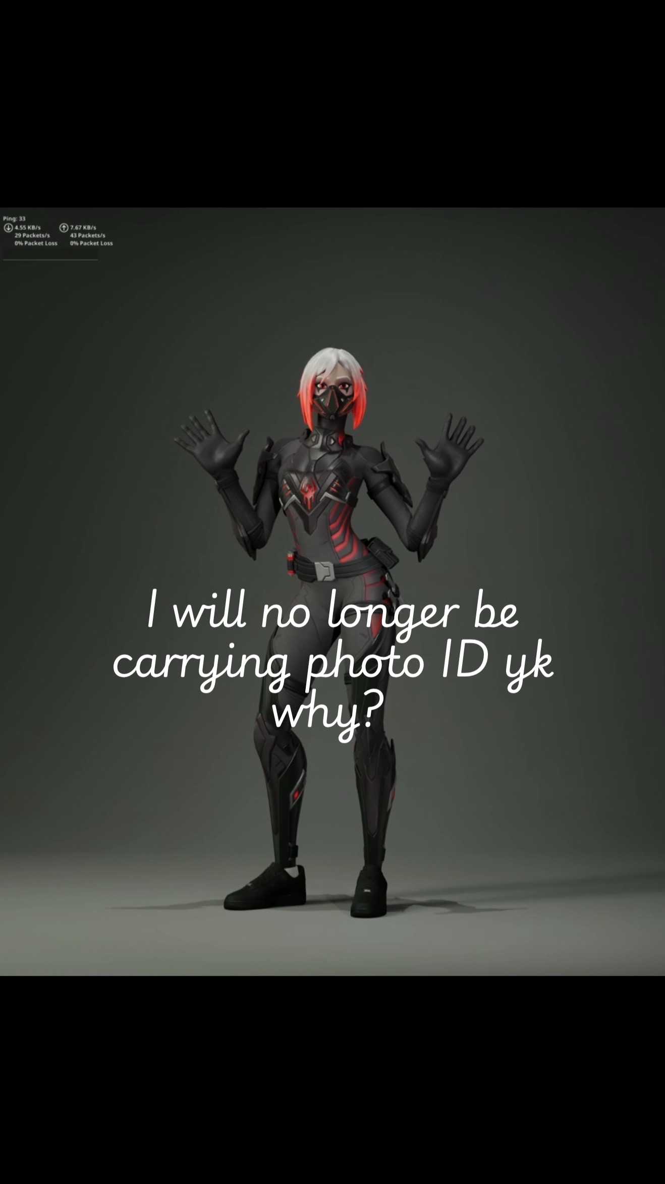 @ᵉᶻ𝐒𝐚𝐠𝐞