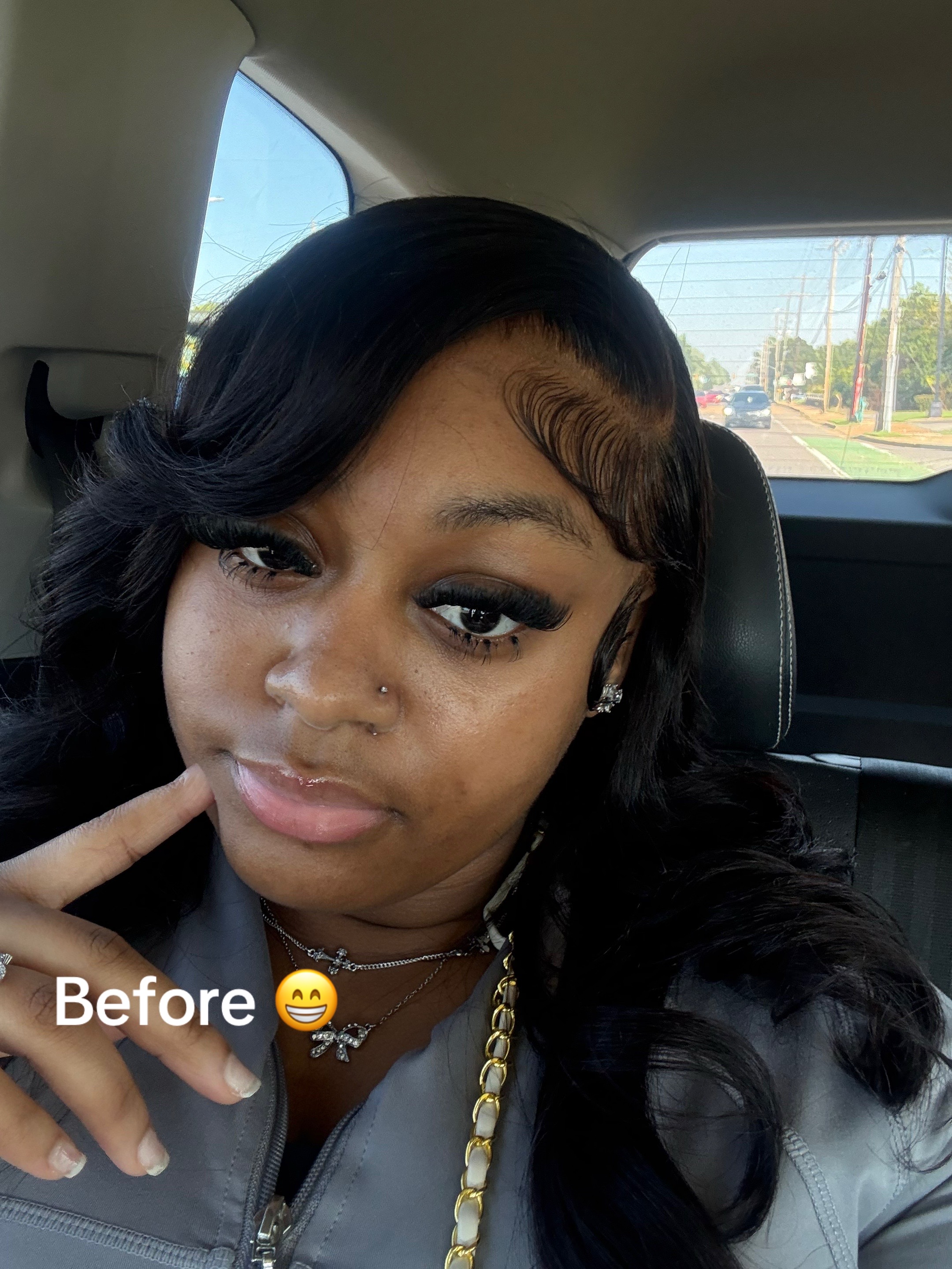 @ms.sonderxx_🩵