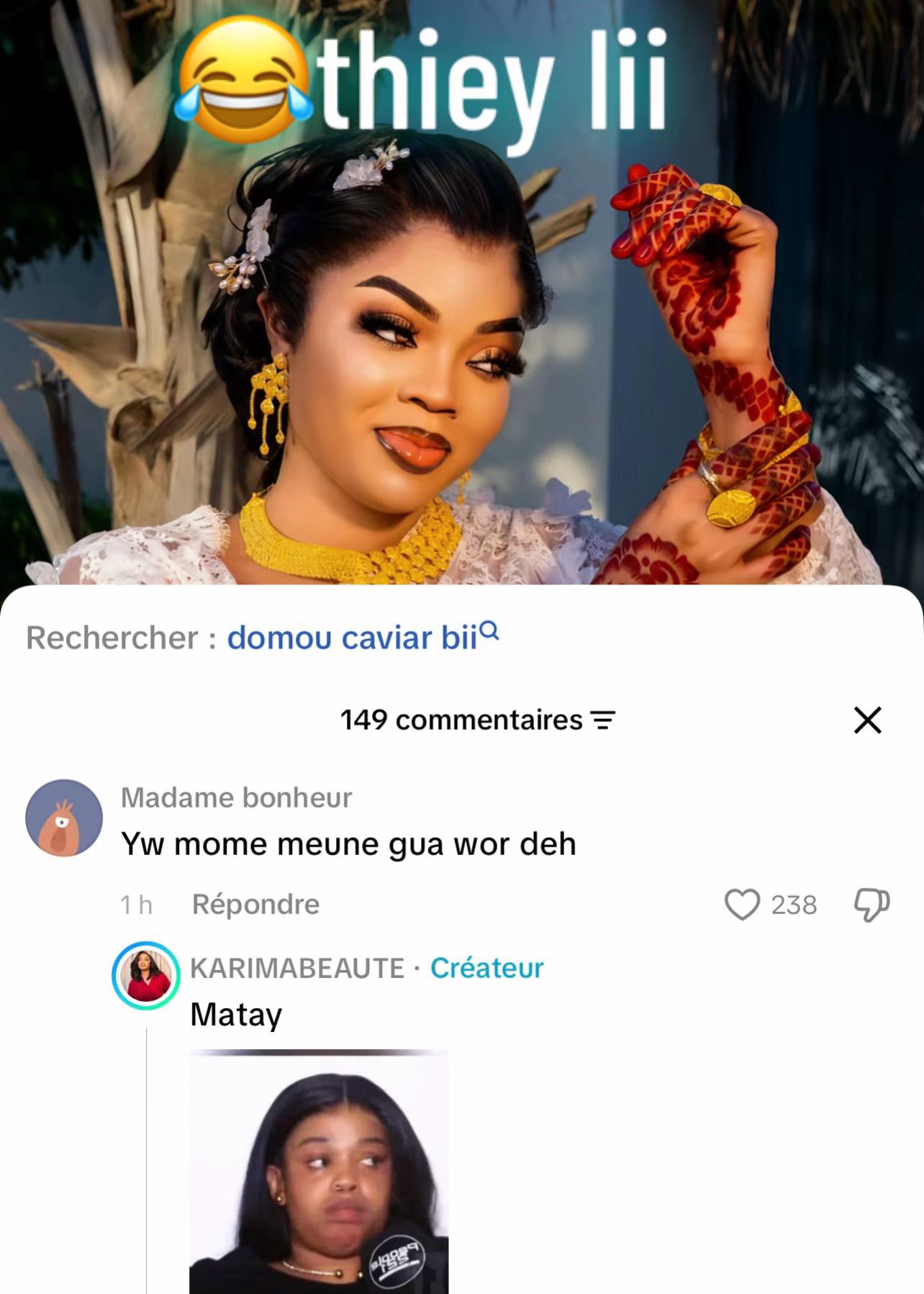 @Ébène 🧿