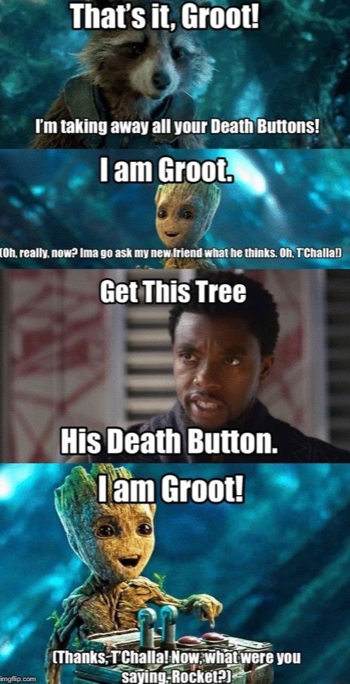 @poopybutthead