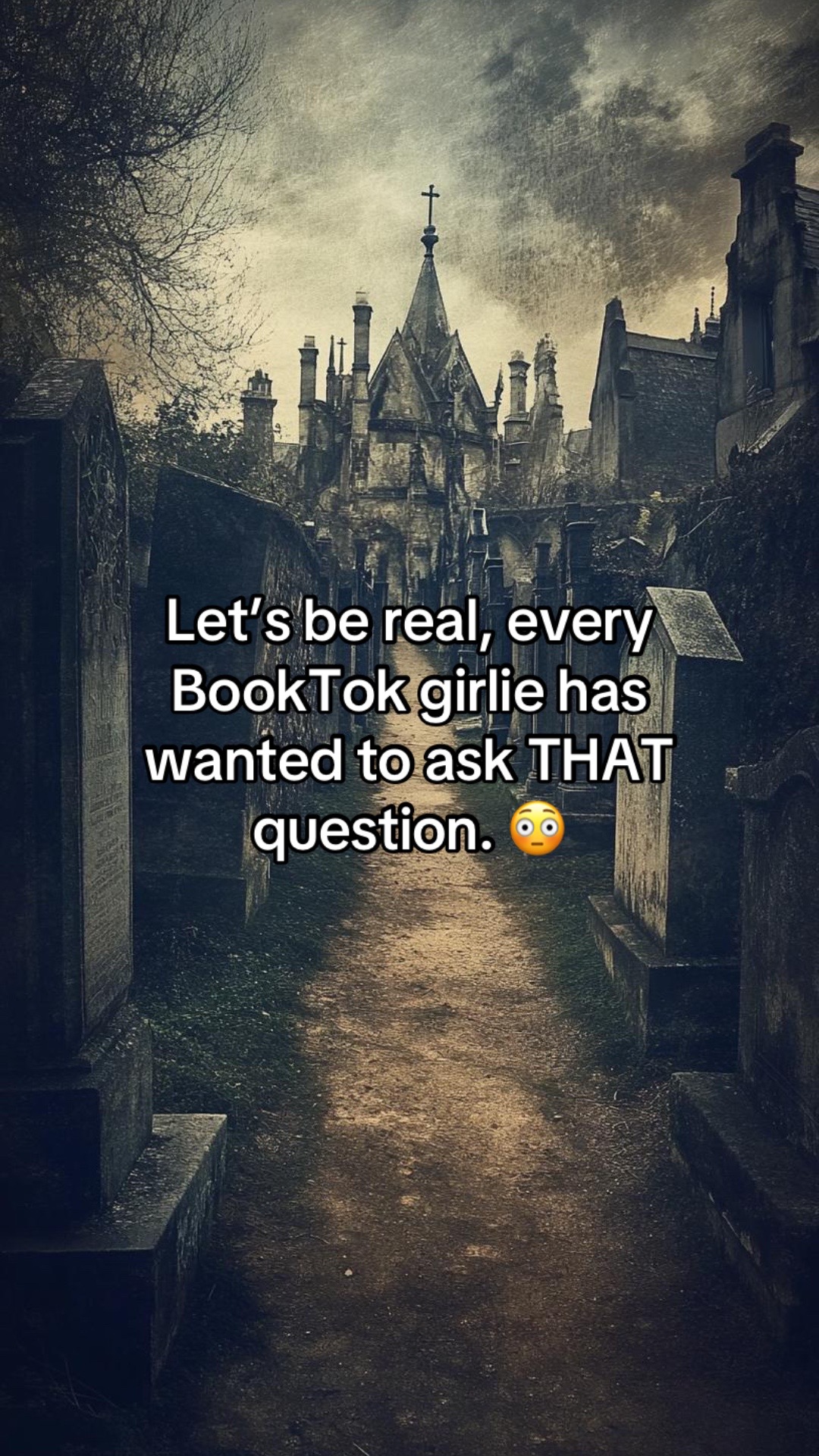 @CozyRomanceReader