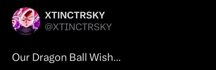 @XTINCT-RSKY