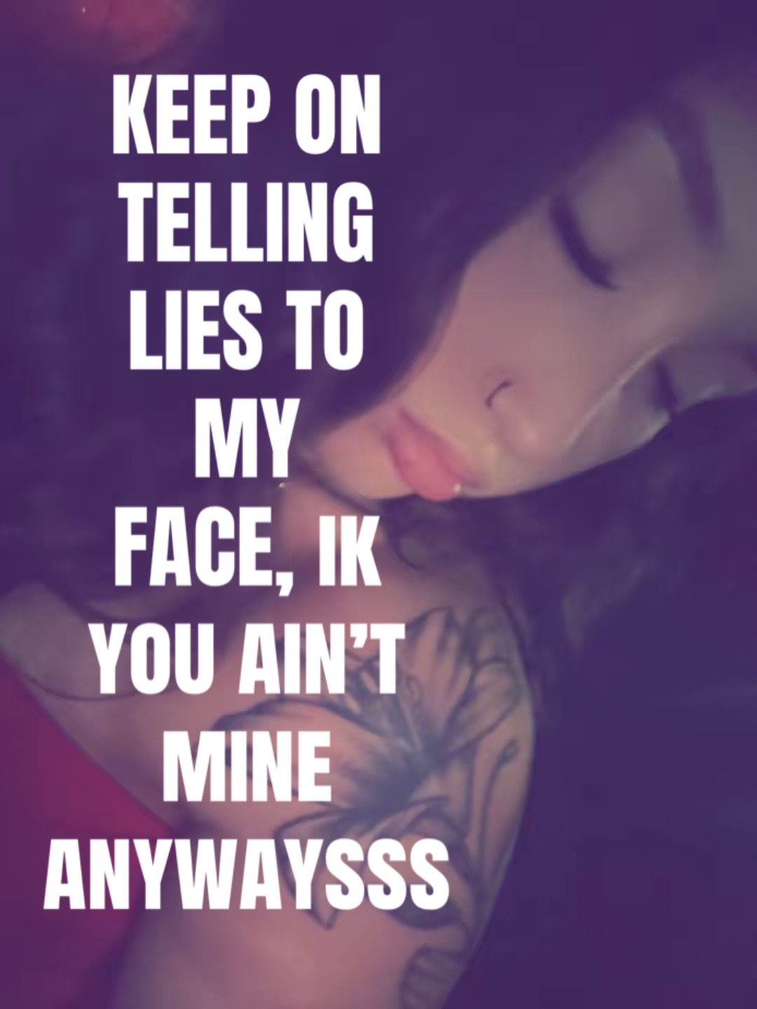 @โ
โฤน๊ซ๐ต๐ตÿโโ