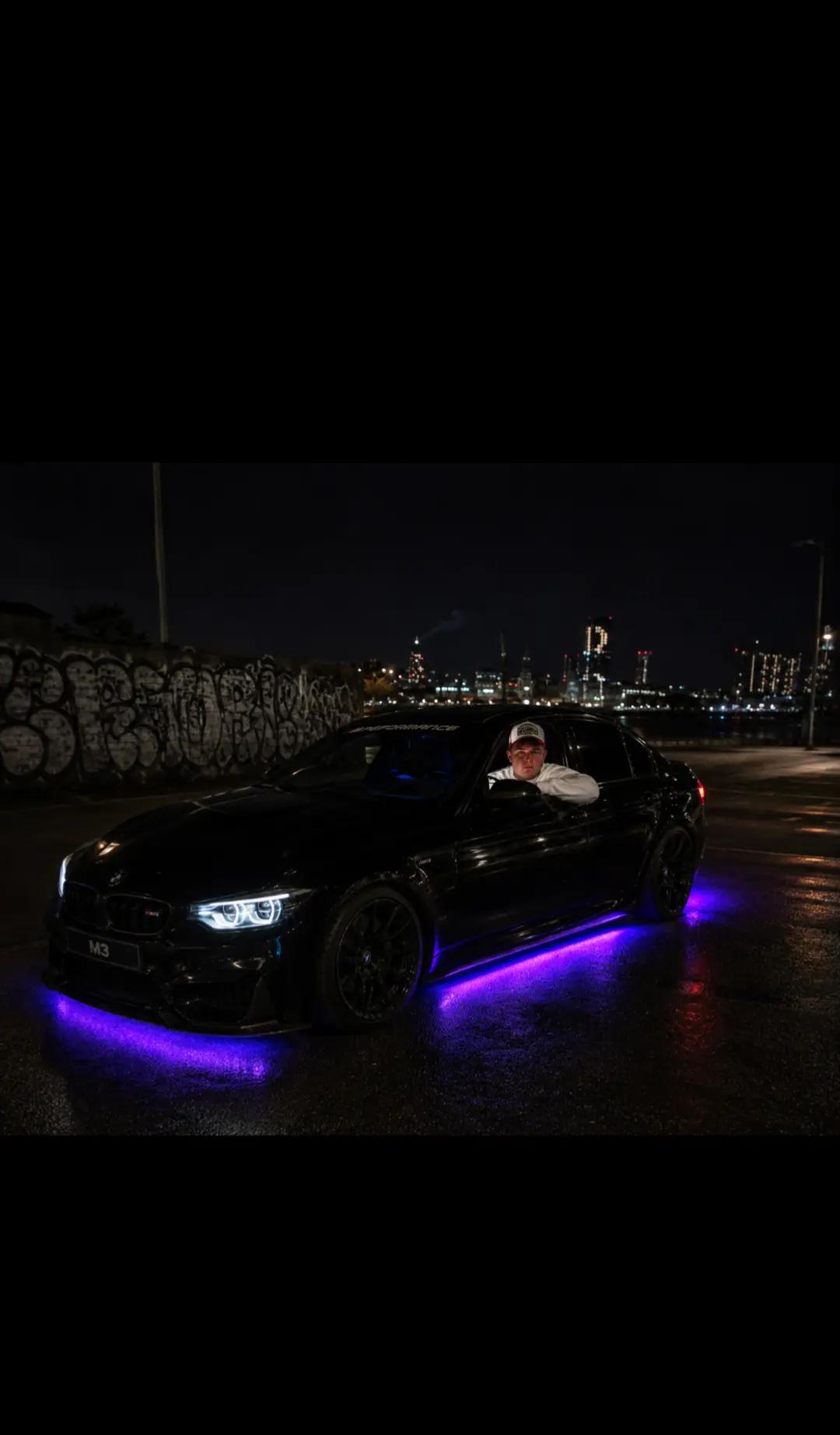 @seanf514🇩🇪