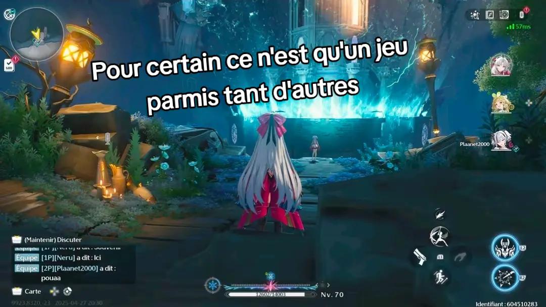 @plaanet2000🌎