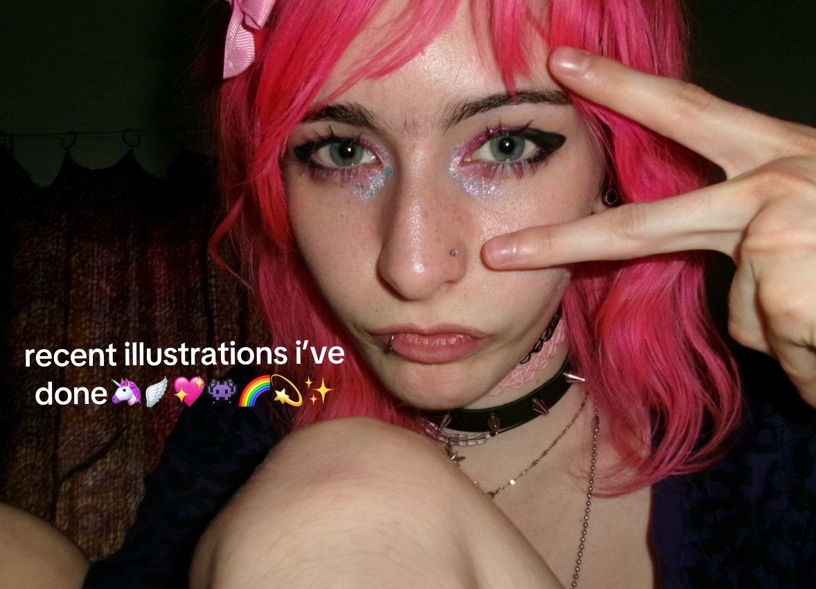 @sailor moon
