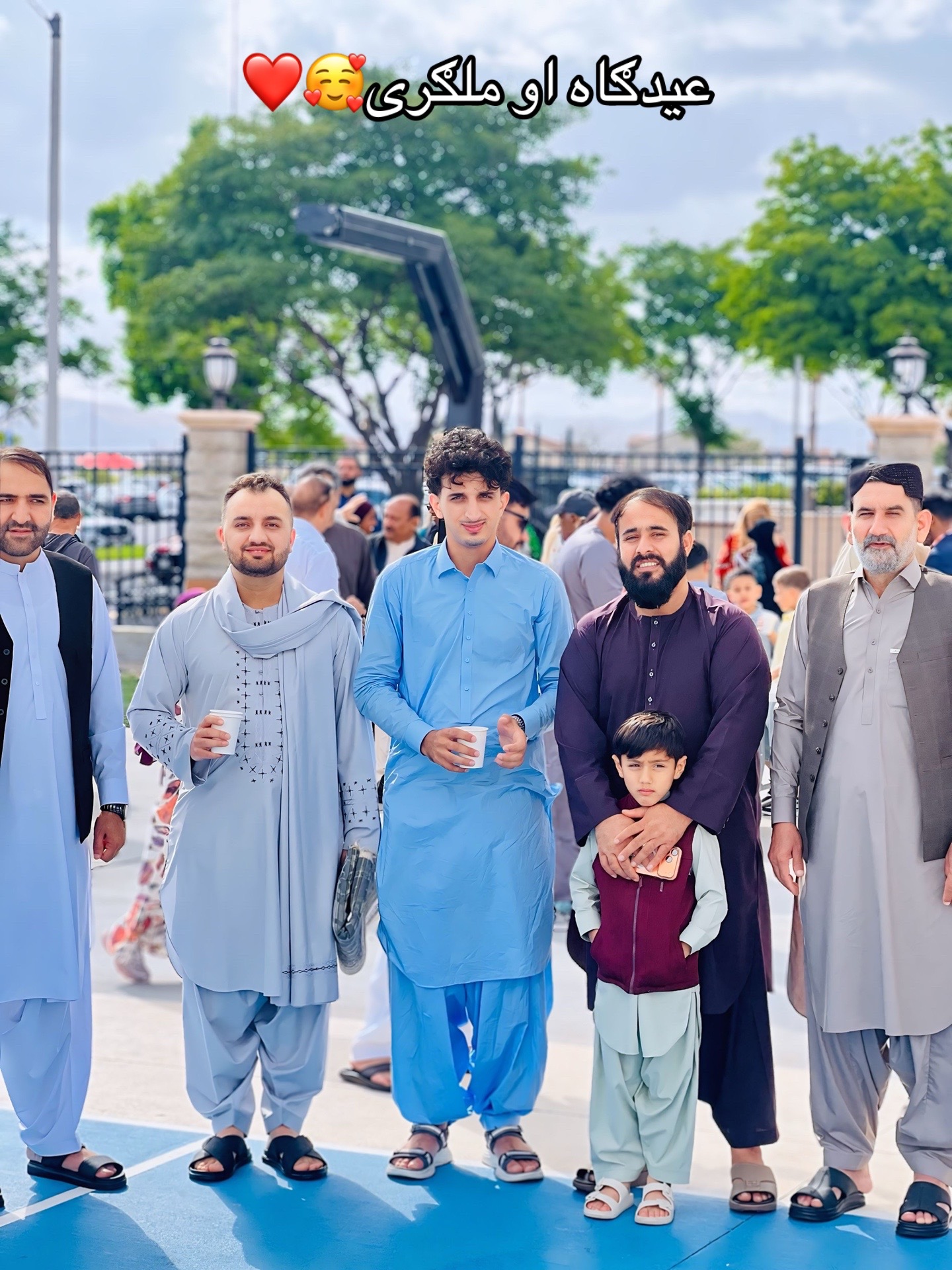 @Latifo 🇦🇫❤️🥀