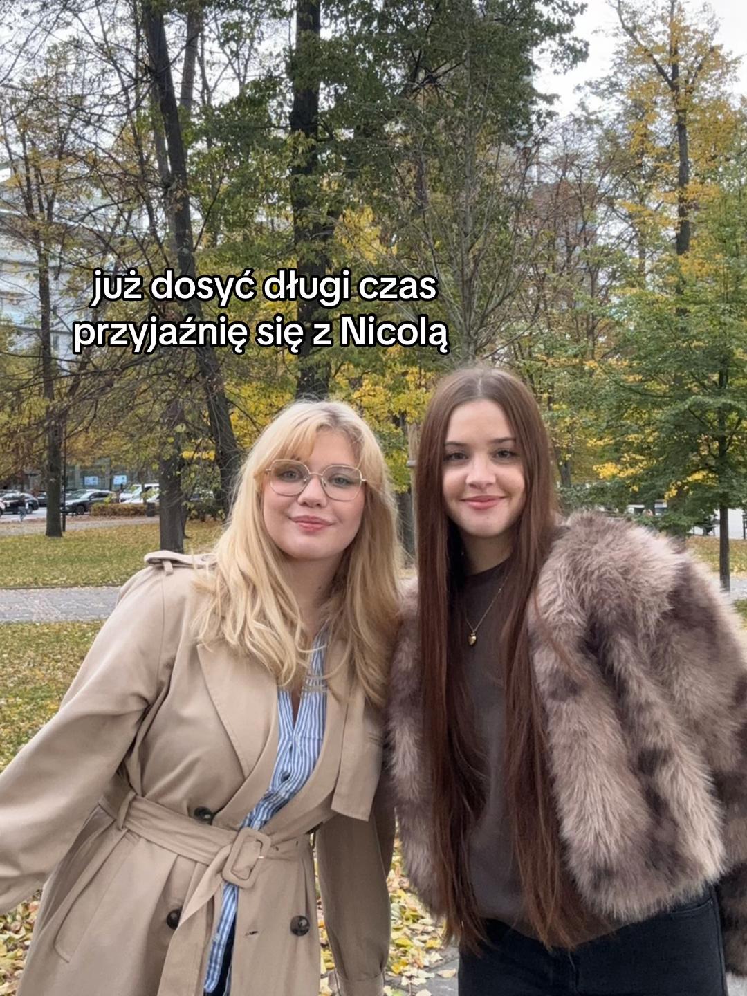 @alonka