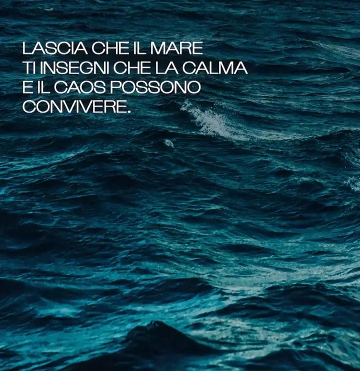 @GIOVANNI 💫