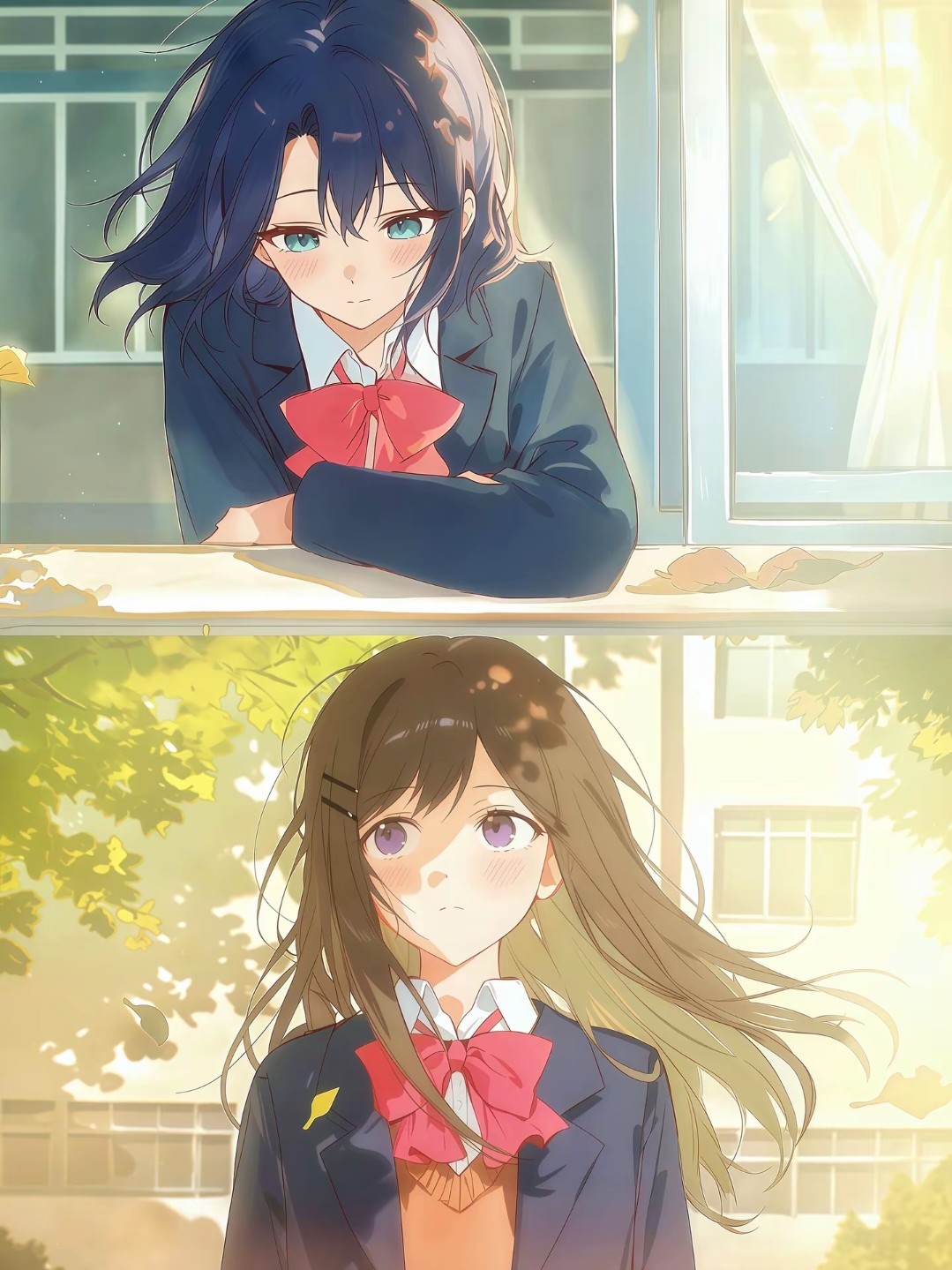 @キウィ