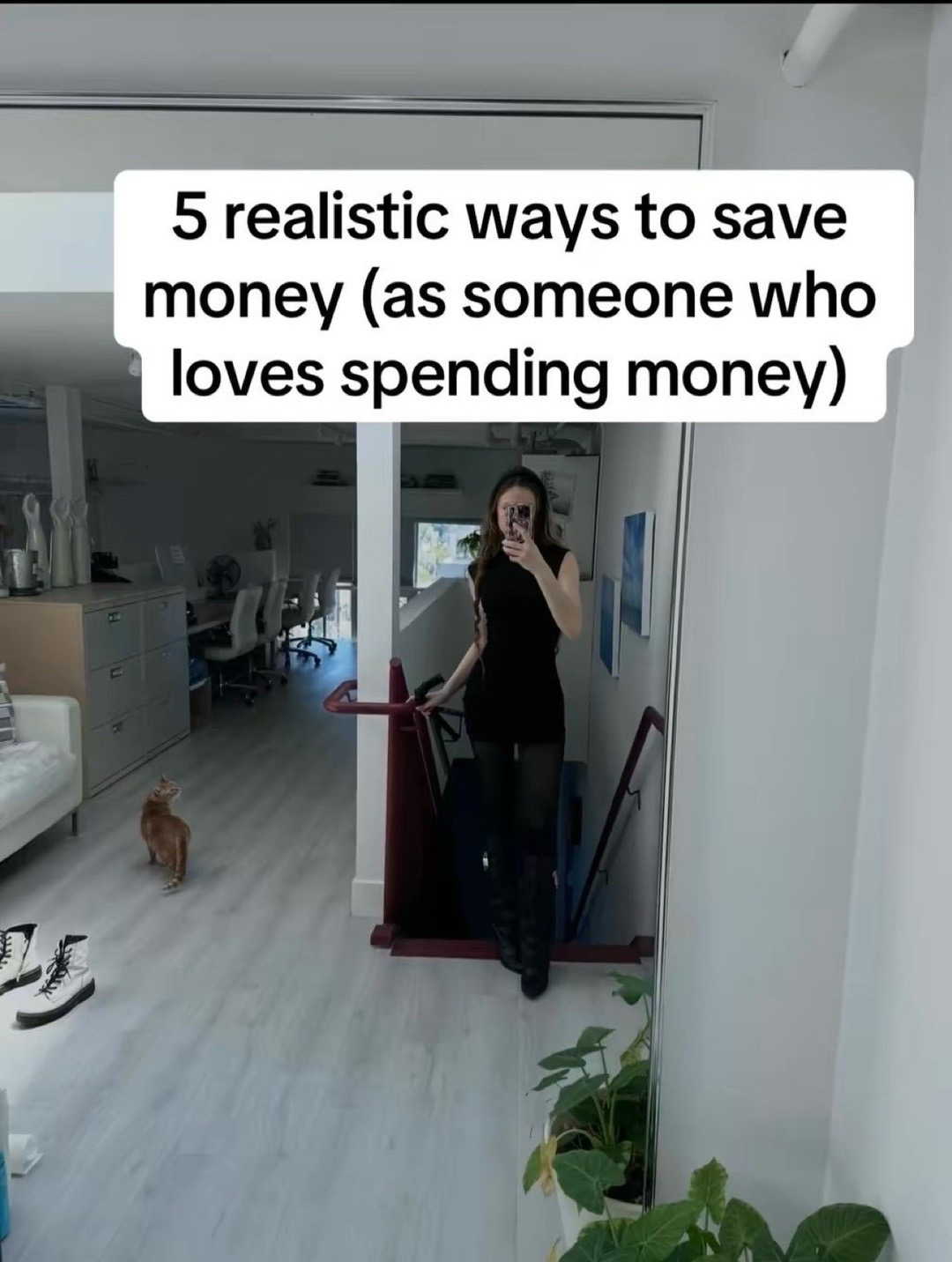 @FINANCEjay