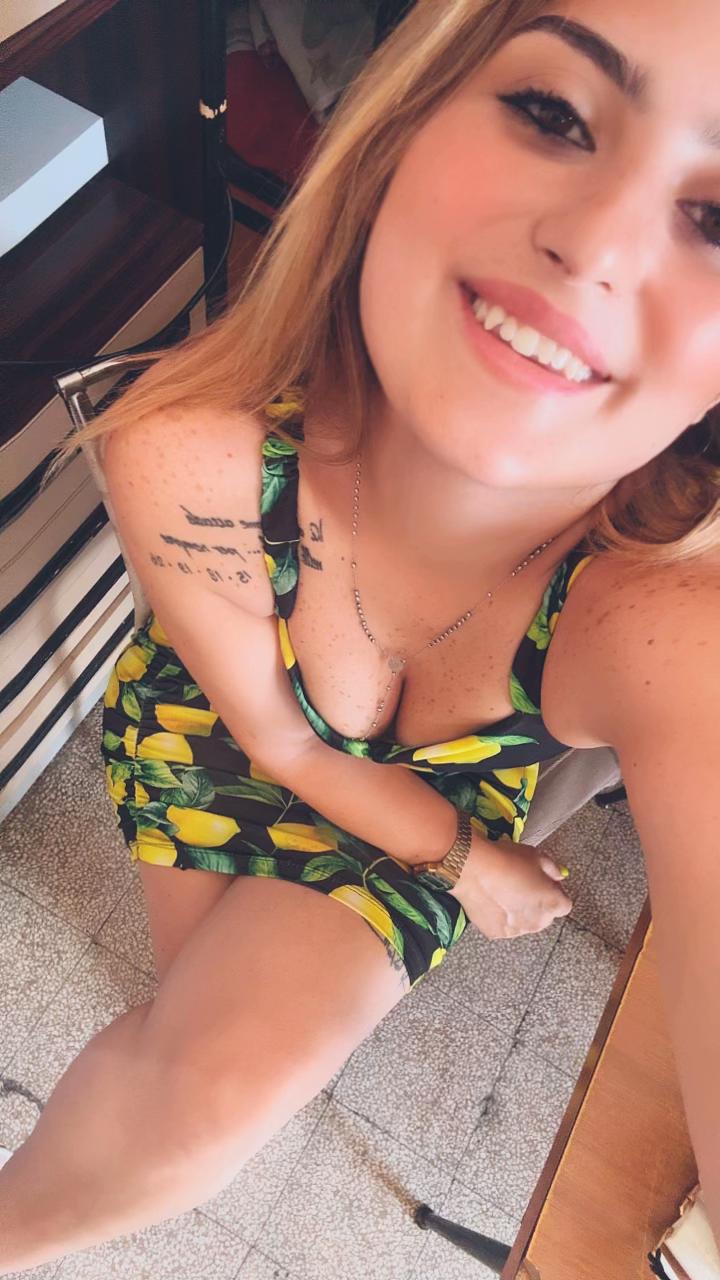 @anna_bella2000
