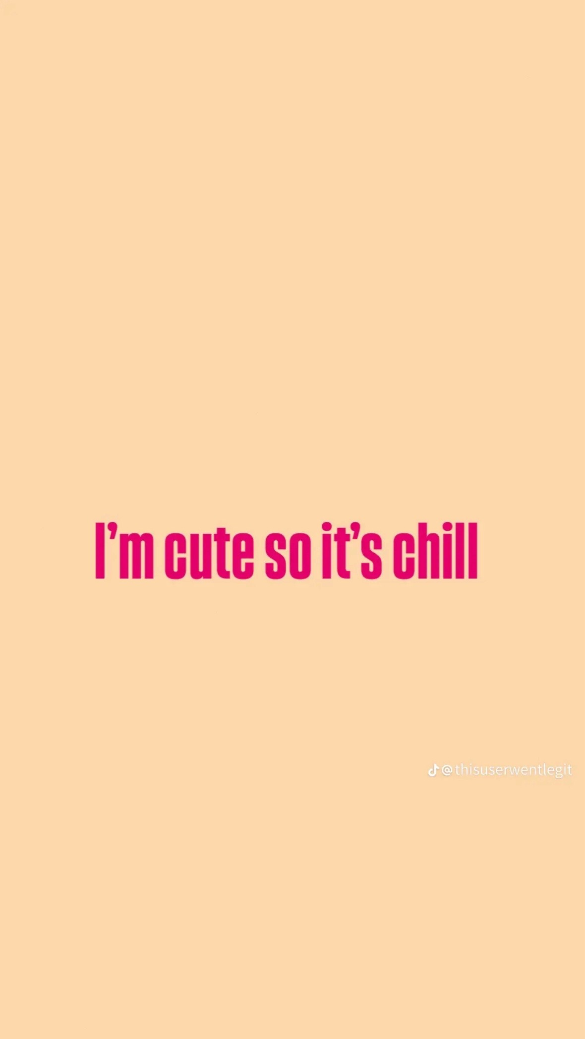 @bbyred🥷🏽💋 !