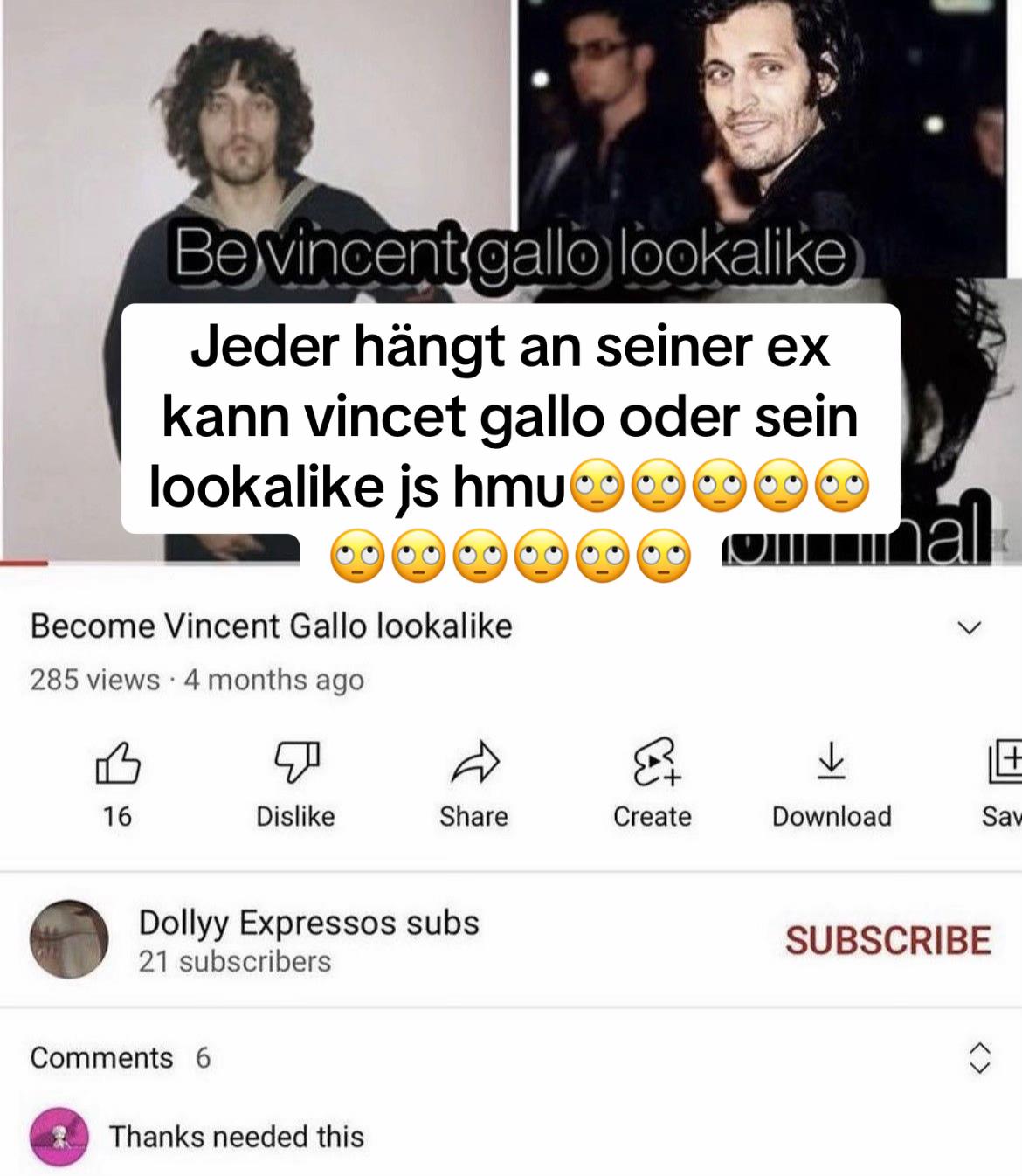 @Pipigoat