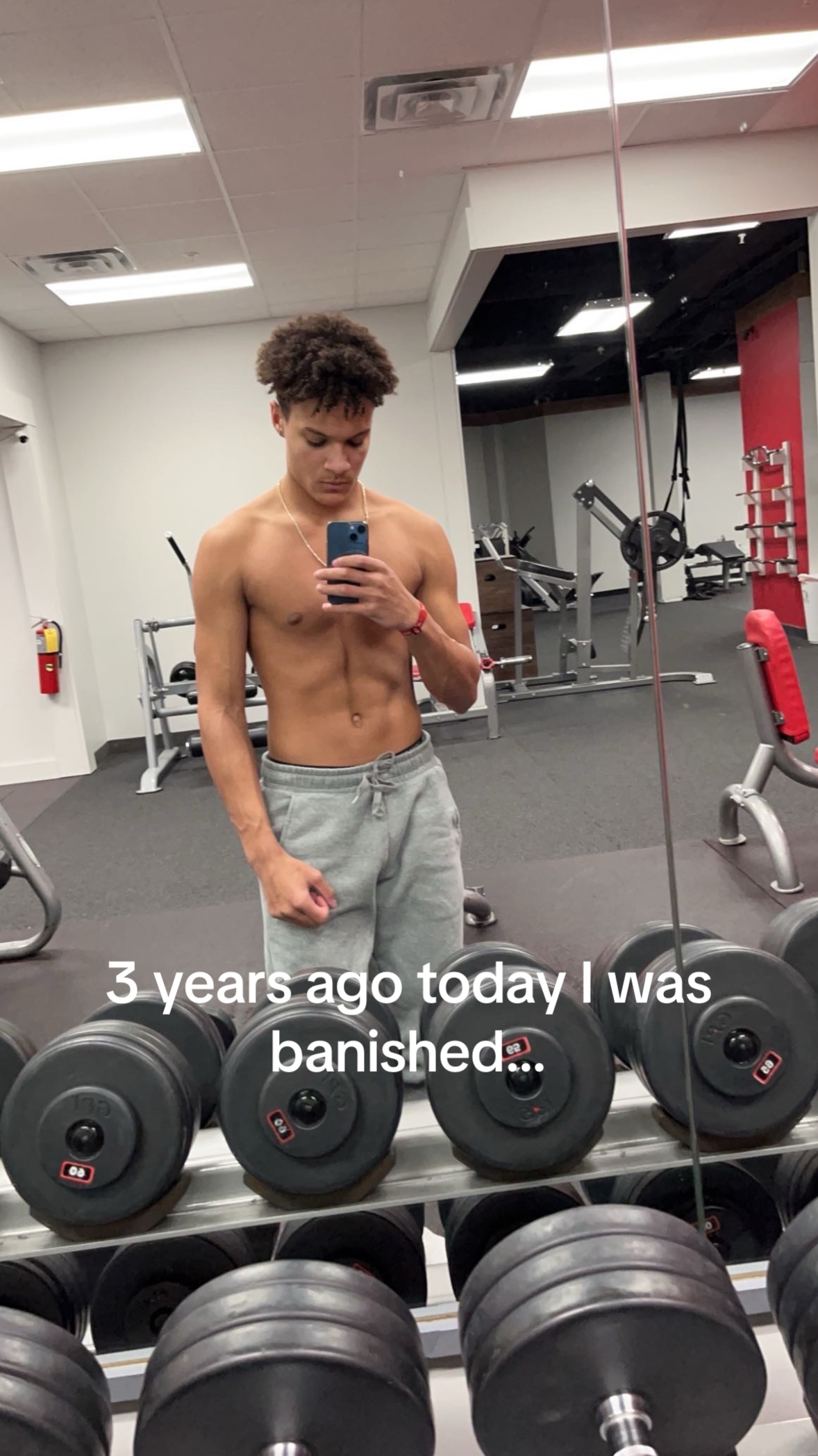 @sosa.2fried