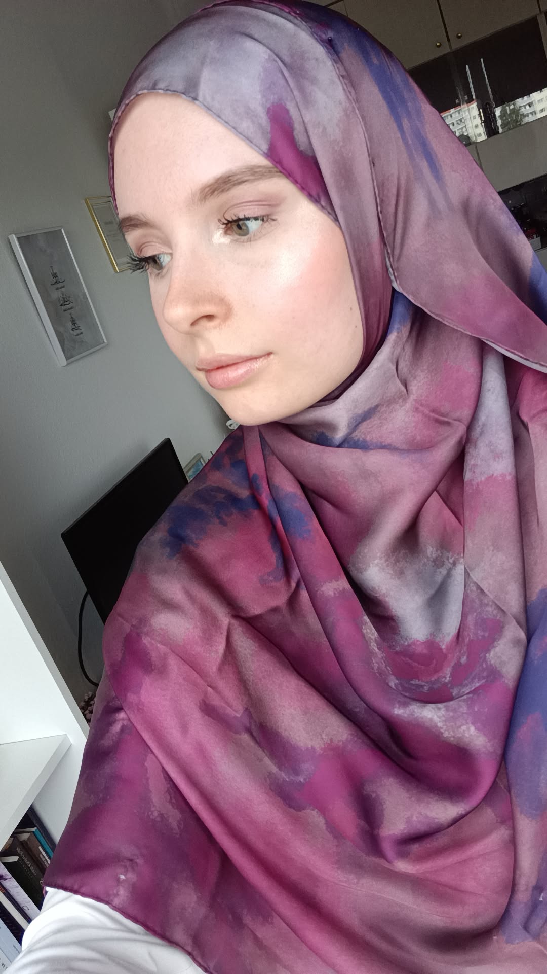 @🌹
