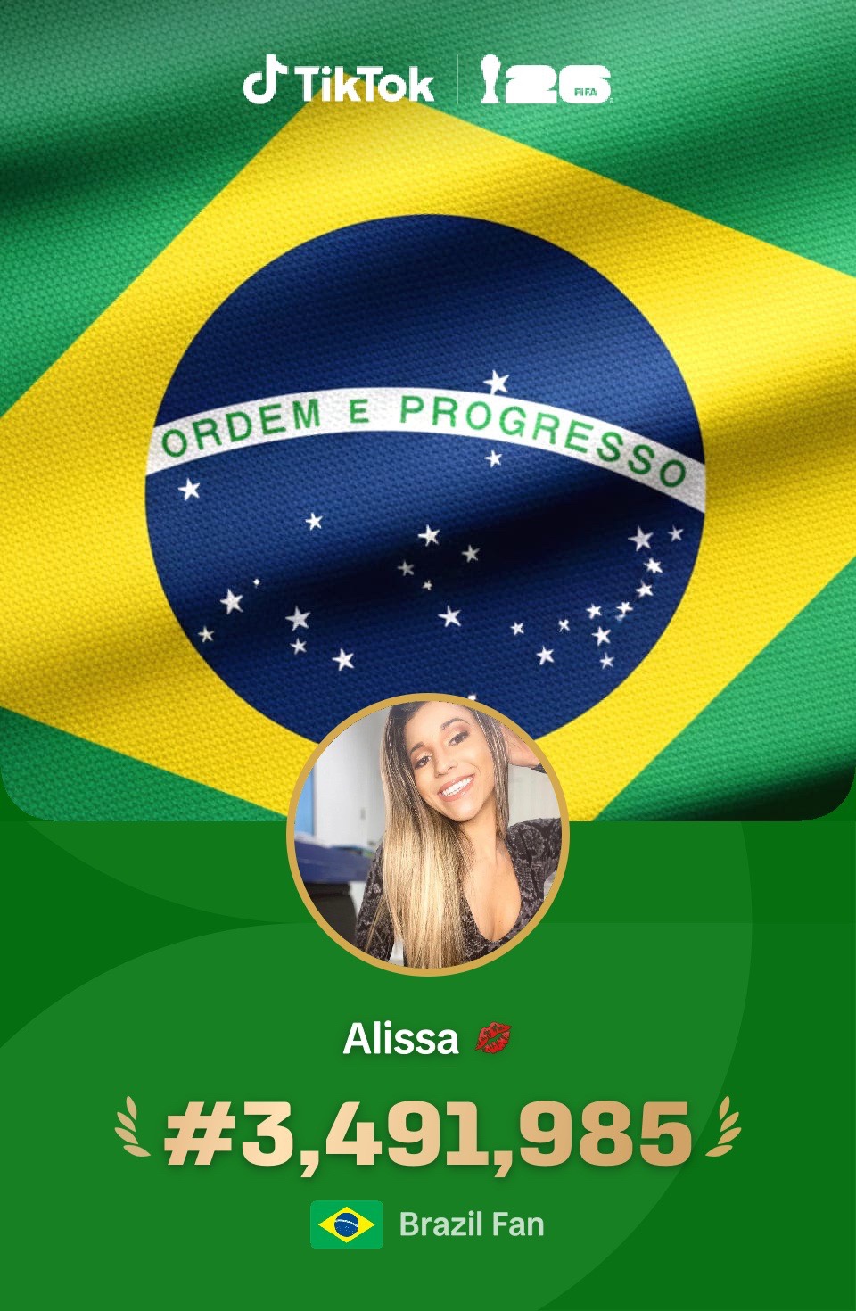 @Alissa 💋