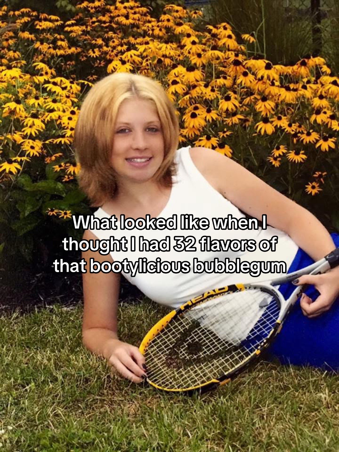 @Kiera