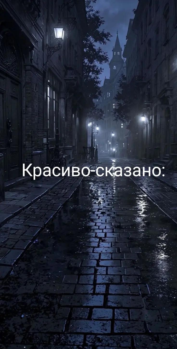 @розочка🌹