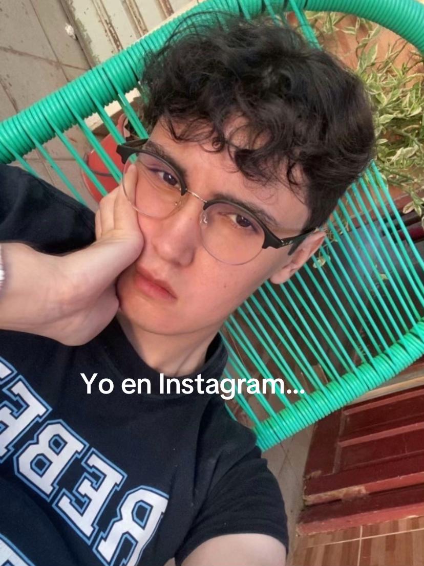 @Danobtt ✮⋆˙