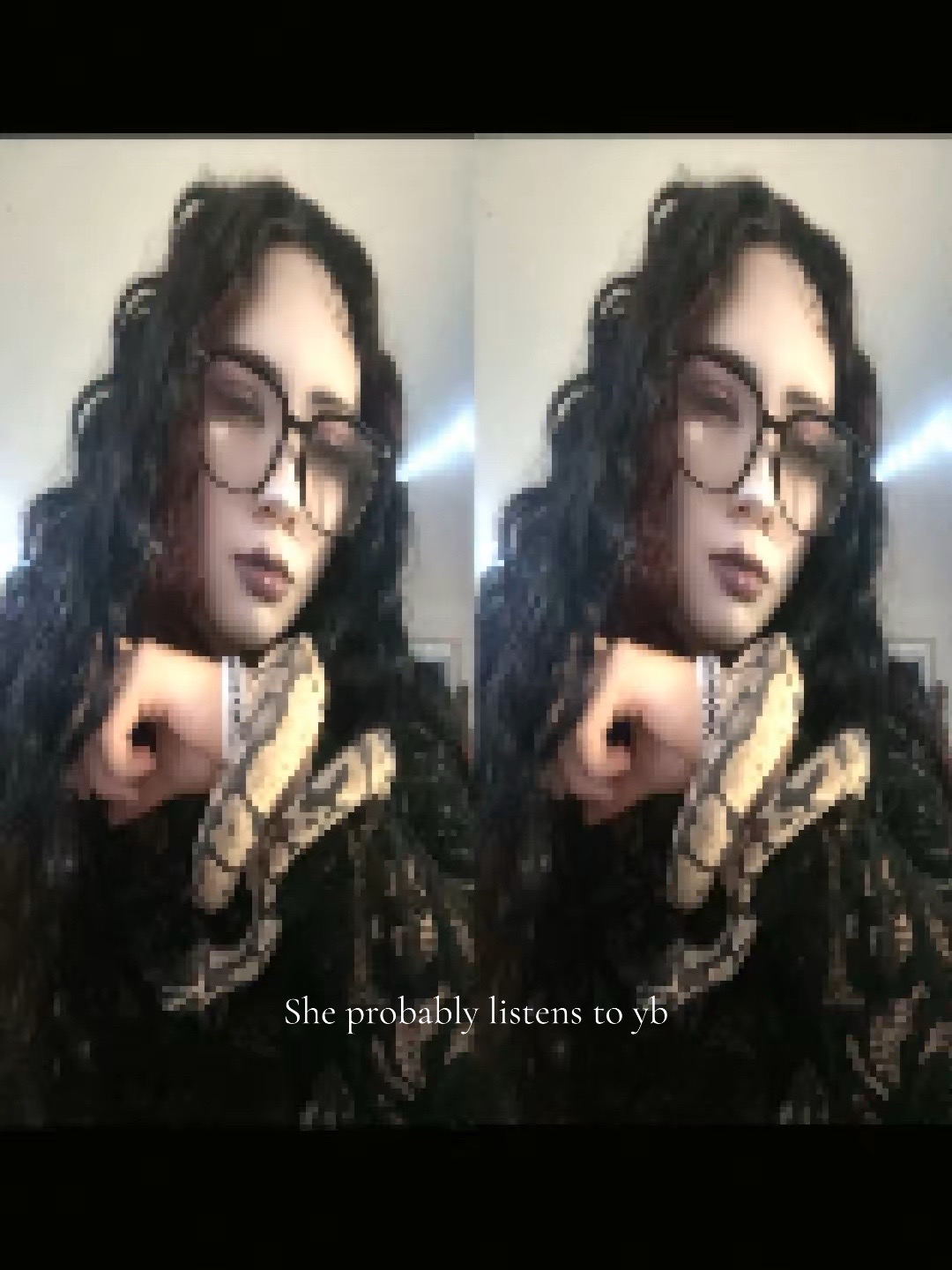 @༒ Alli ༒