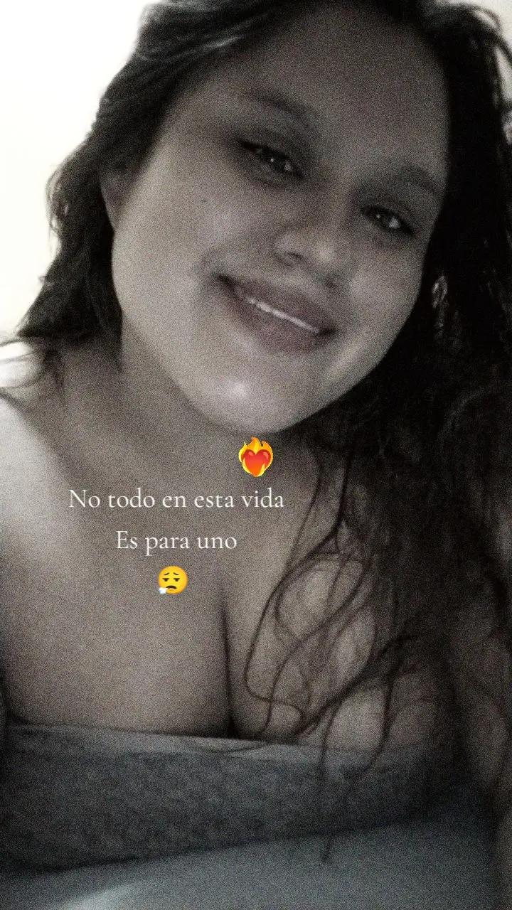 @💸🍓VALITO_Alarcon☘️🧿